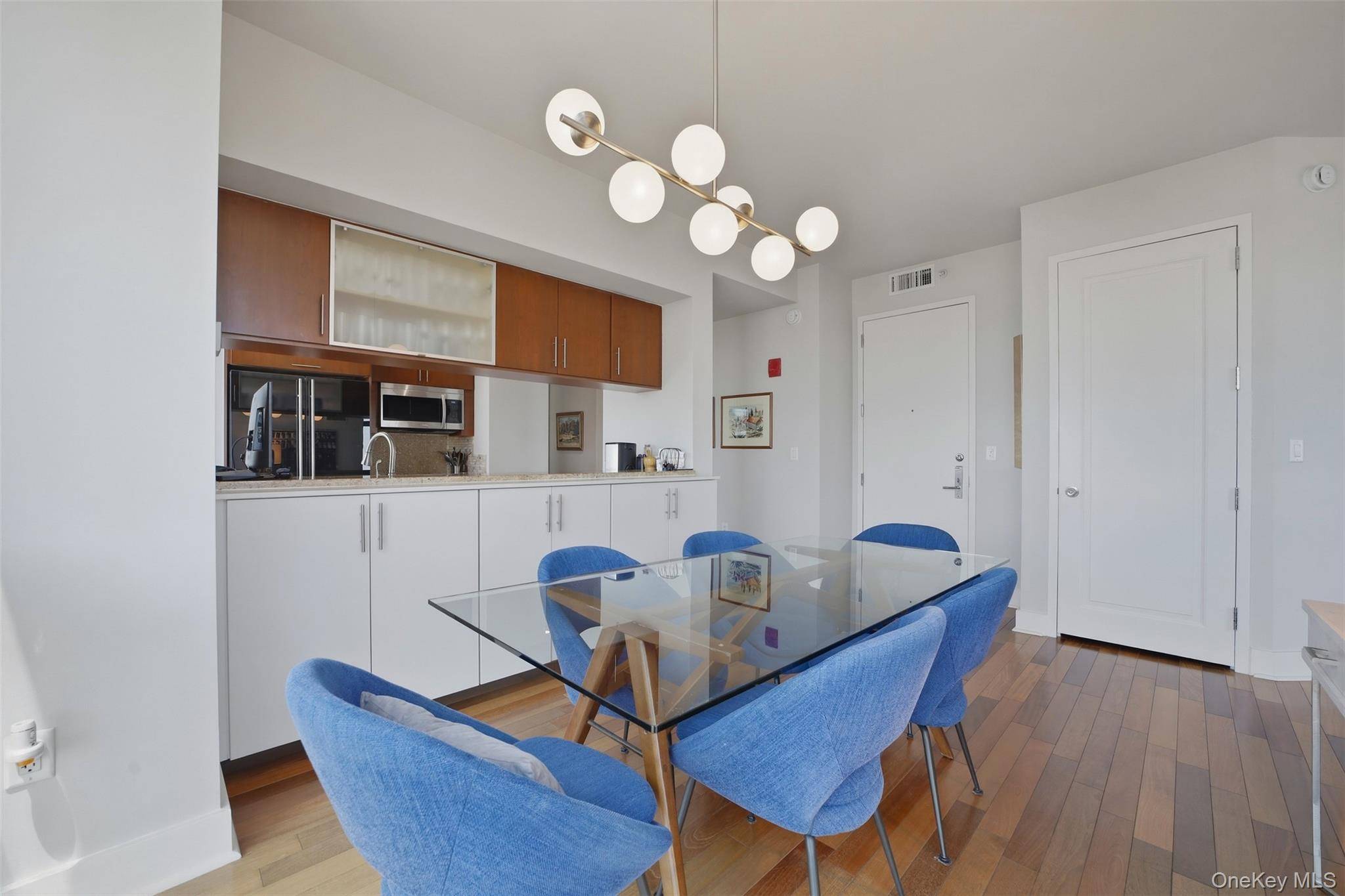 175 Huguenot ST #2503, New Rochelle, NY 10801