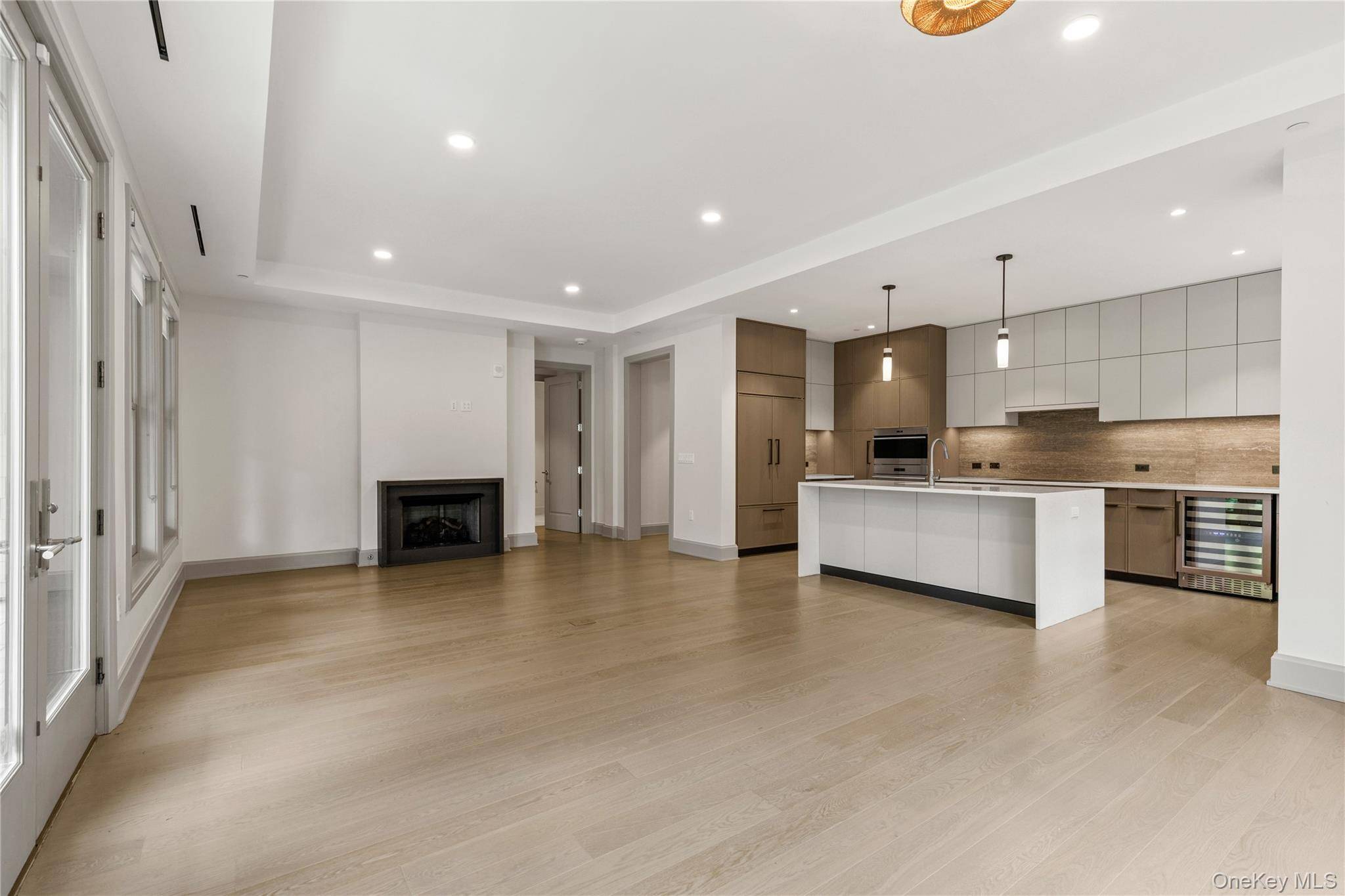 120 Old Post RD #D106, Rye, NY 10580