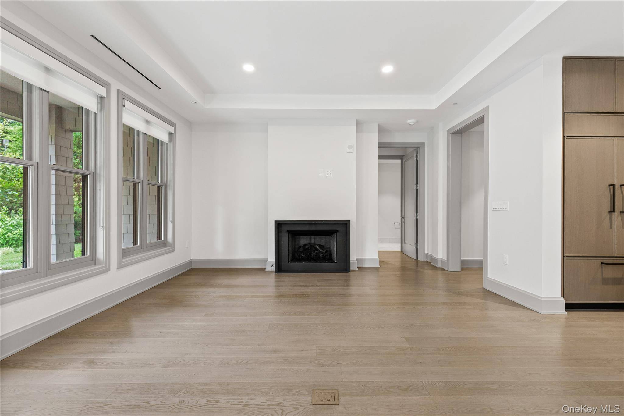 120 Old Post RD #D106, Rye, NY 10580