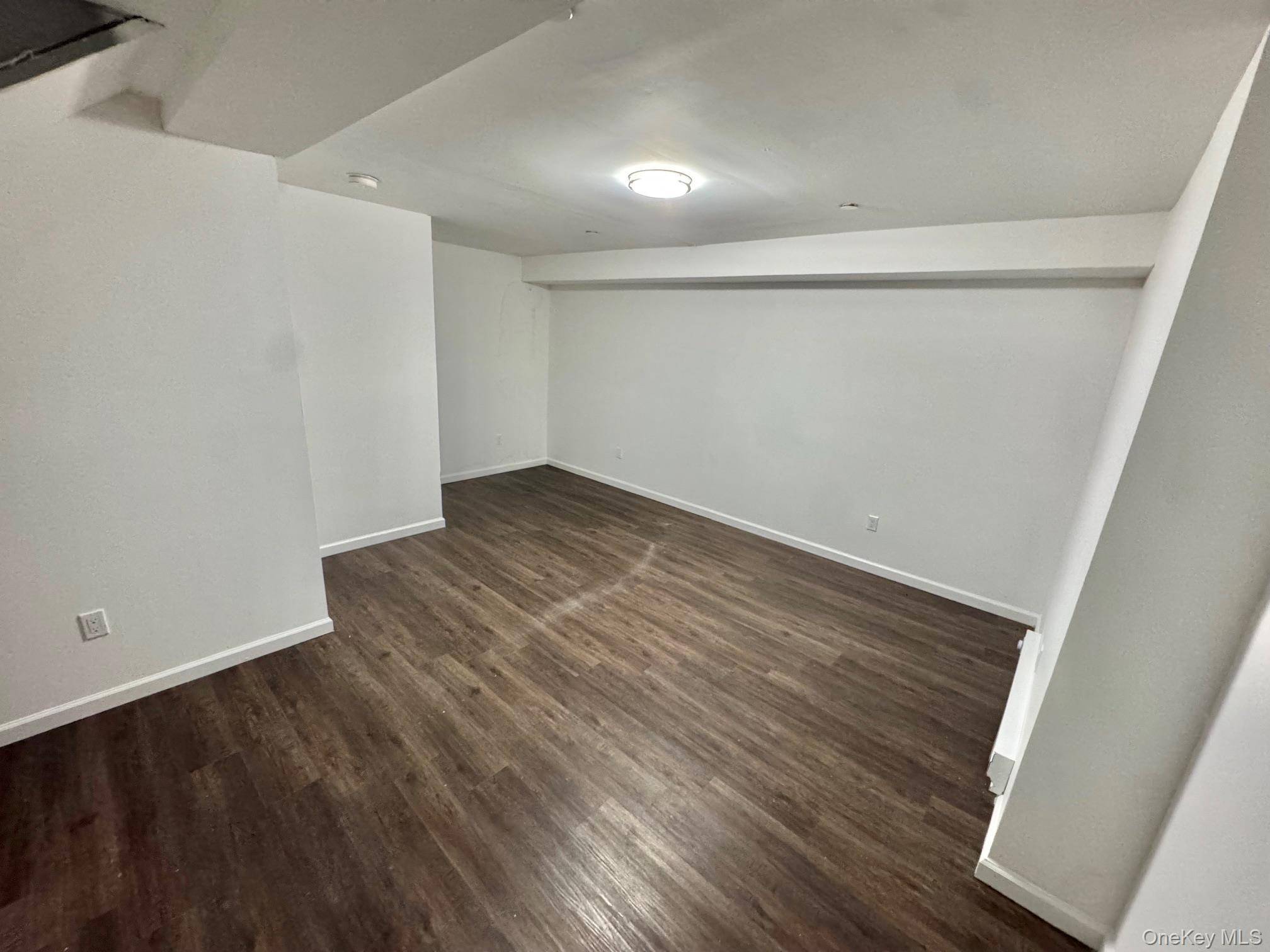 1761 Topping AVE, Bronx, NY 10457