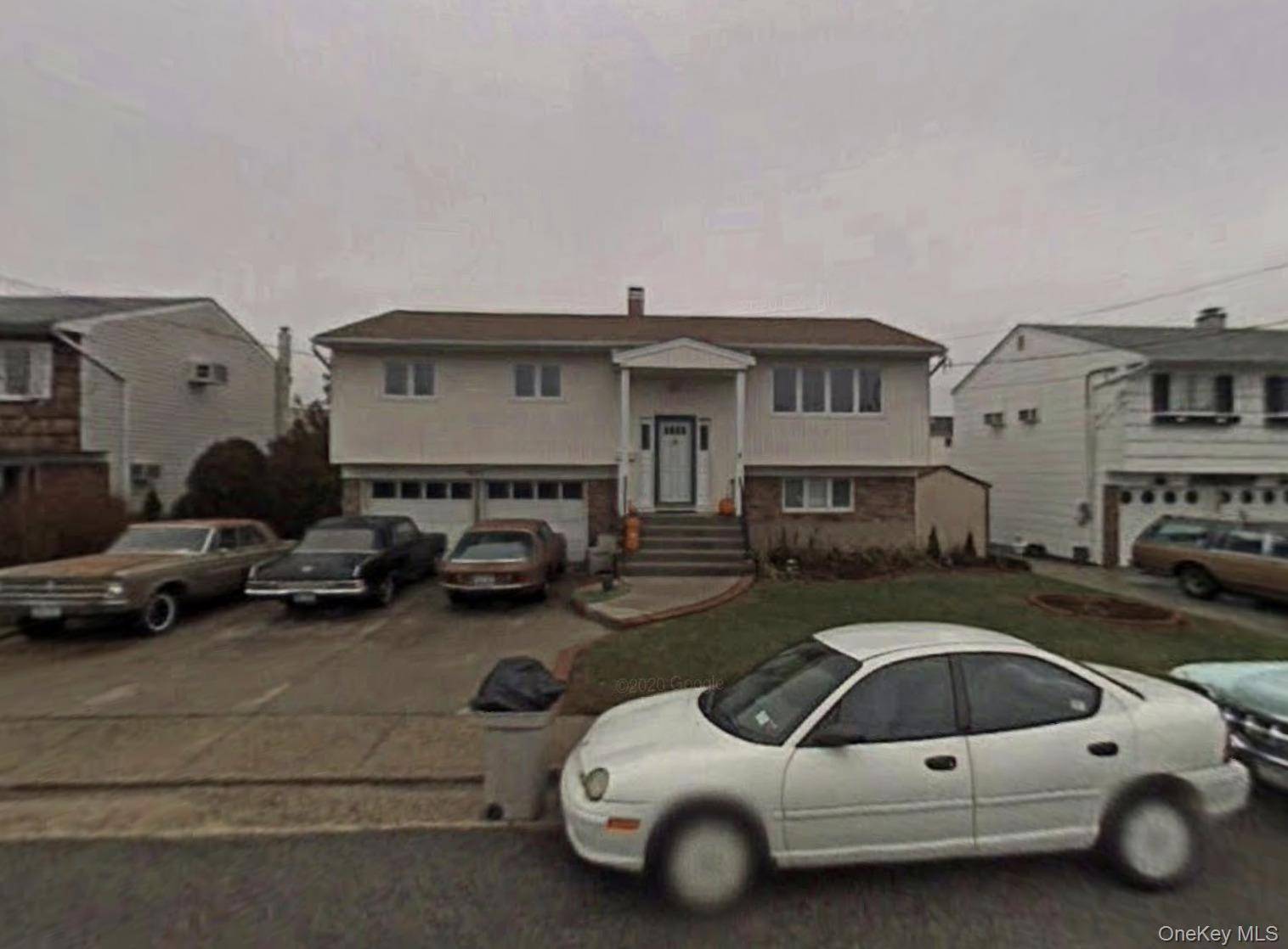 603 Nassau AVE, Freeport, NY 11520