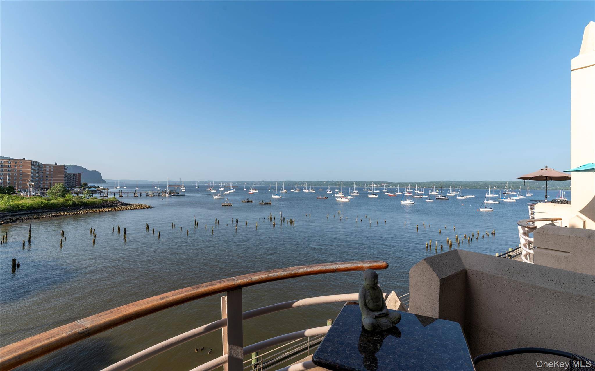 1 Main ST #3306, Nyack, NY 10960