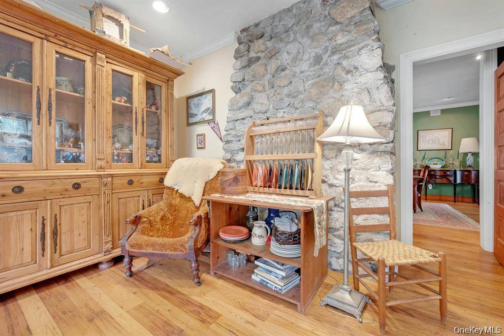 209 Hardscrabble RD, North Salem, NY 10560