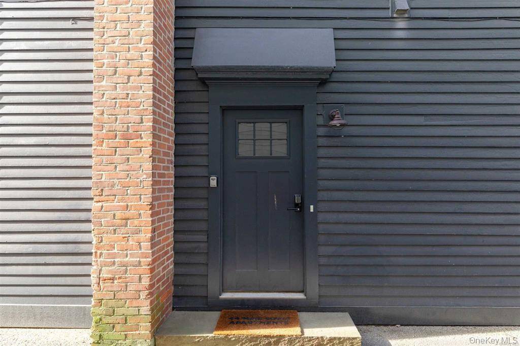 44 Main ST #2, Millerton, NY 12546