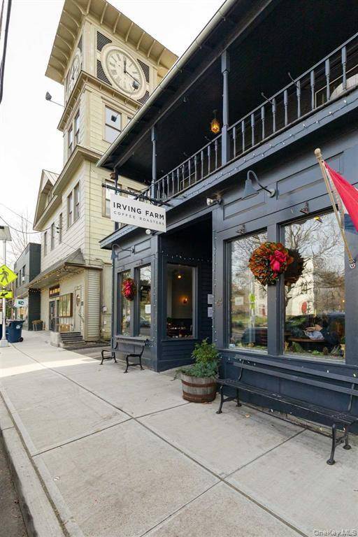 44 Main ST #2, Millerton, NY 12546