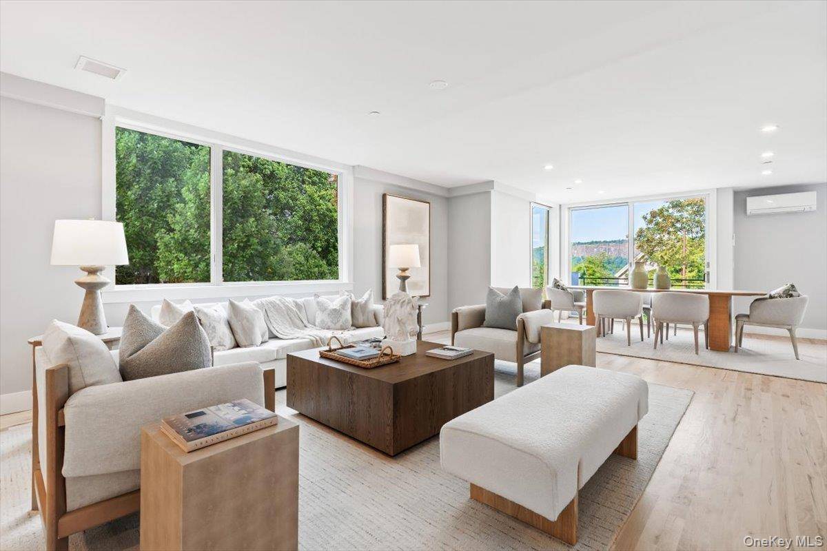 3 Nodine ST #3, Hastings-on-hudson, NY 10706