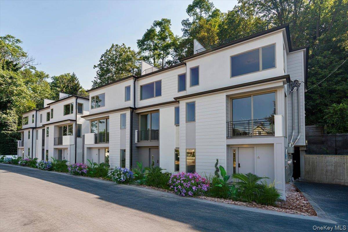 3 Nodine ST #3, Hastings-on-hudson, NY 10706