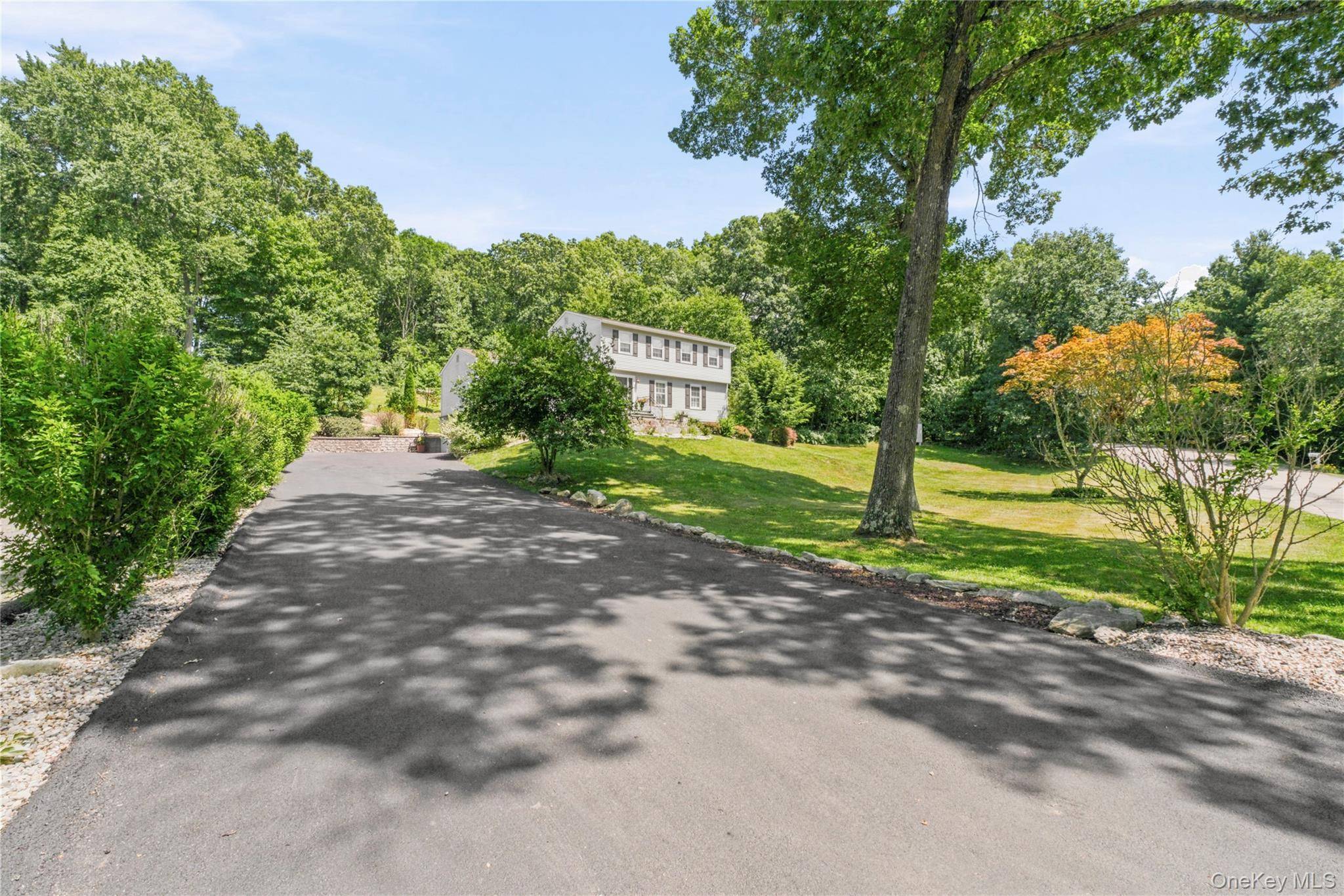 45 Christine CT, Stormville, NY 12582