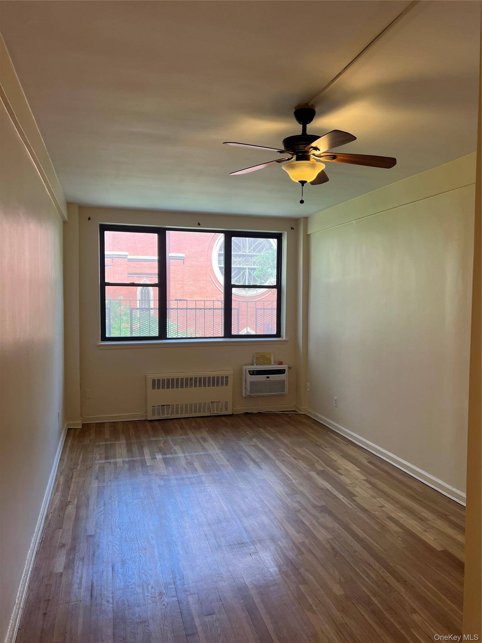220 E 87th ST #4D, New York (manhattan), NY 10128