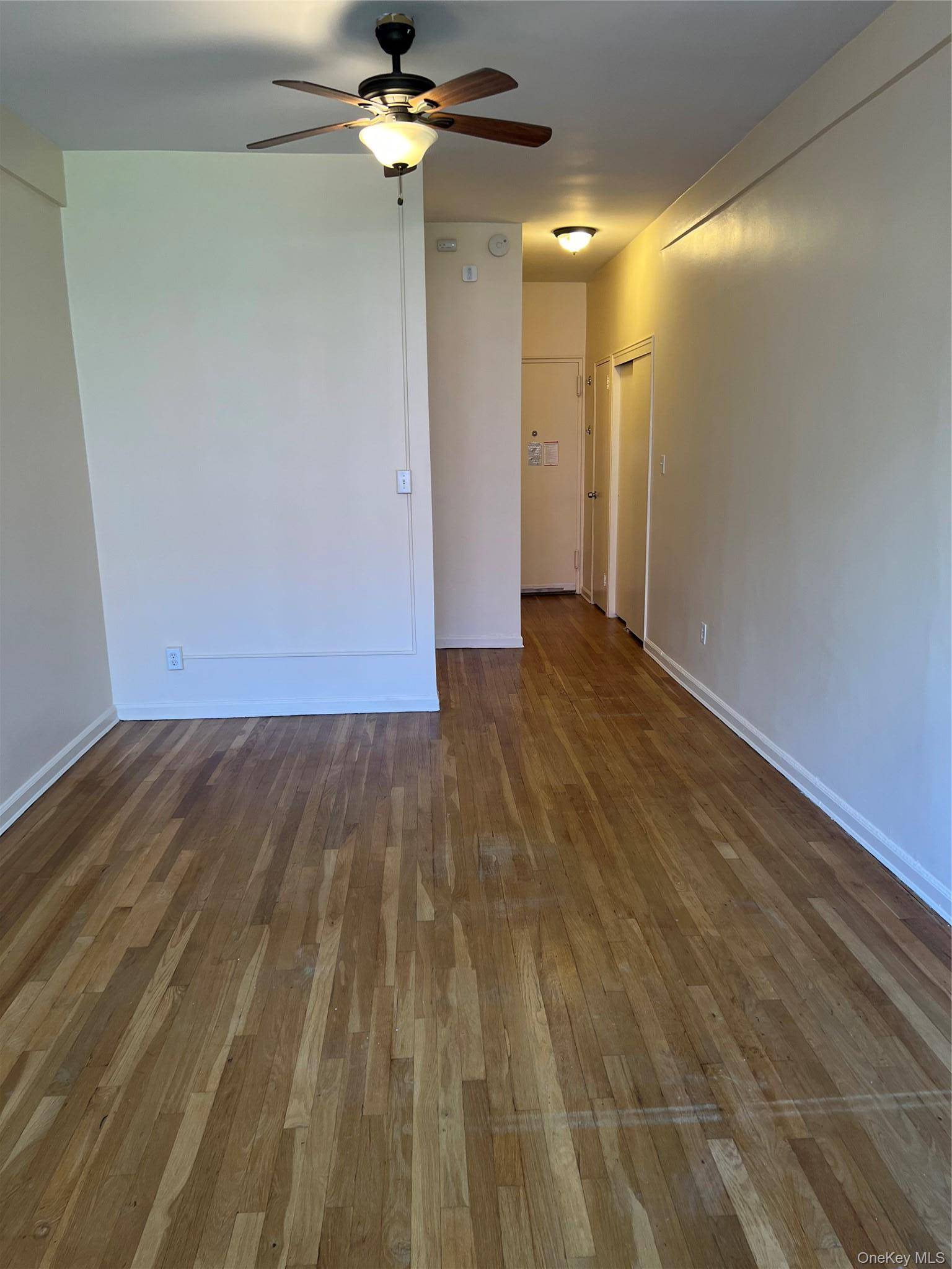 220 E 87th ST #4D, New York (manhattan), NY 10128