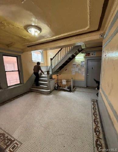 907 Southern BLVD, Bronx, NY 10459