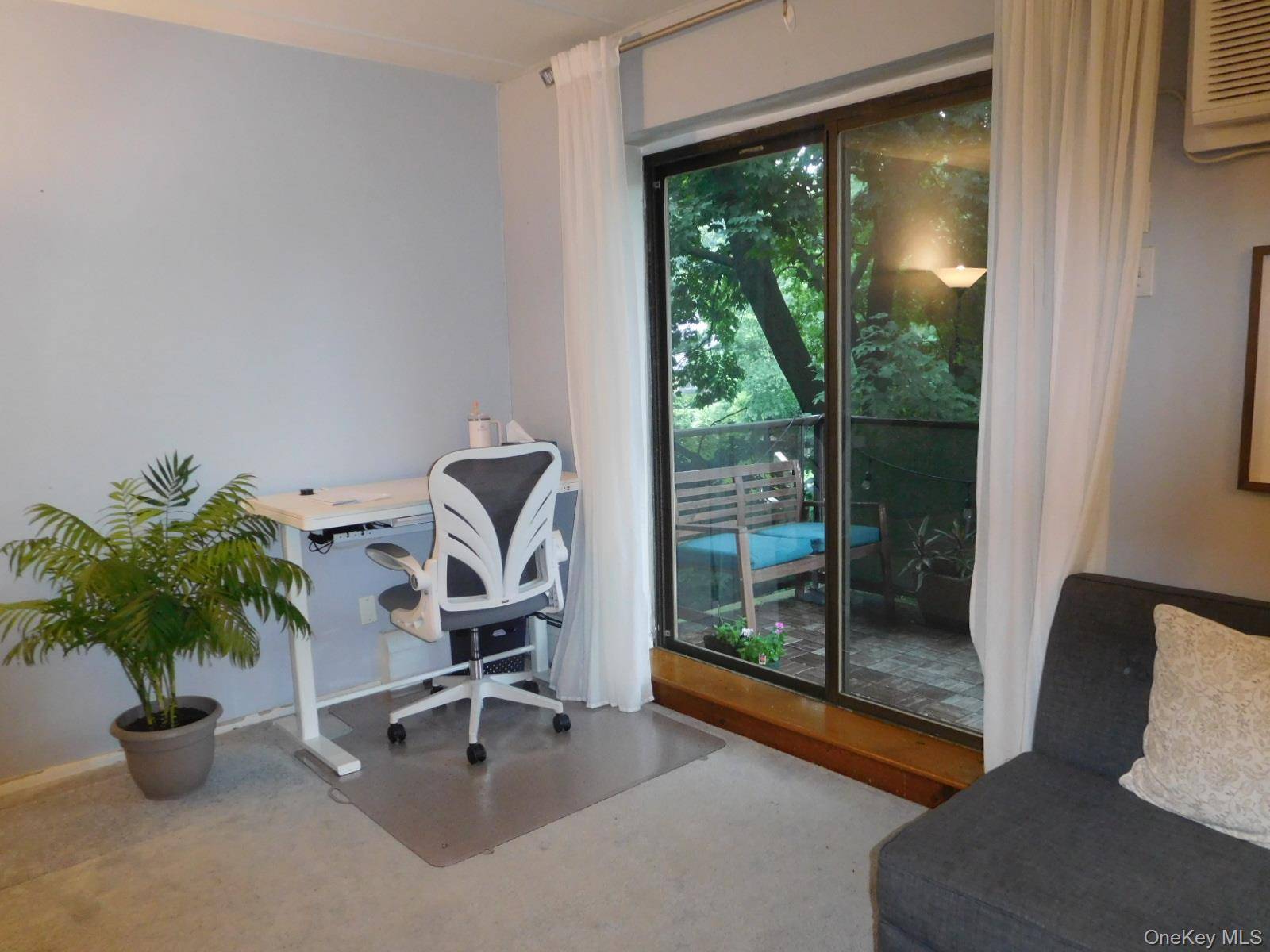 1101 Midland AVE #333, Bronxville, NY 10708