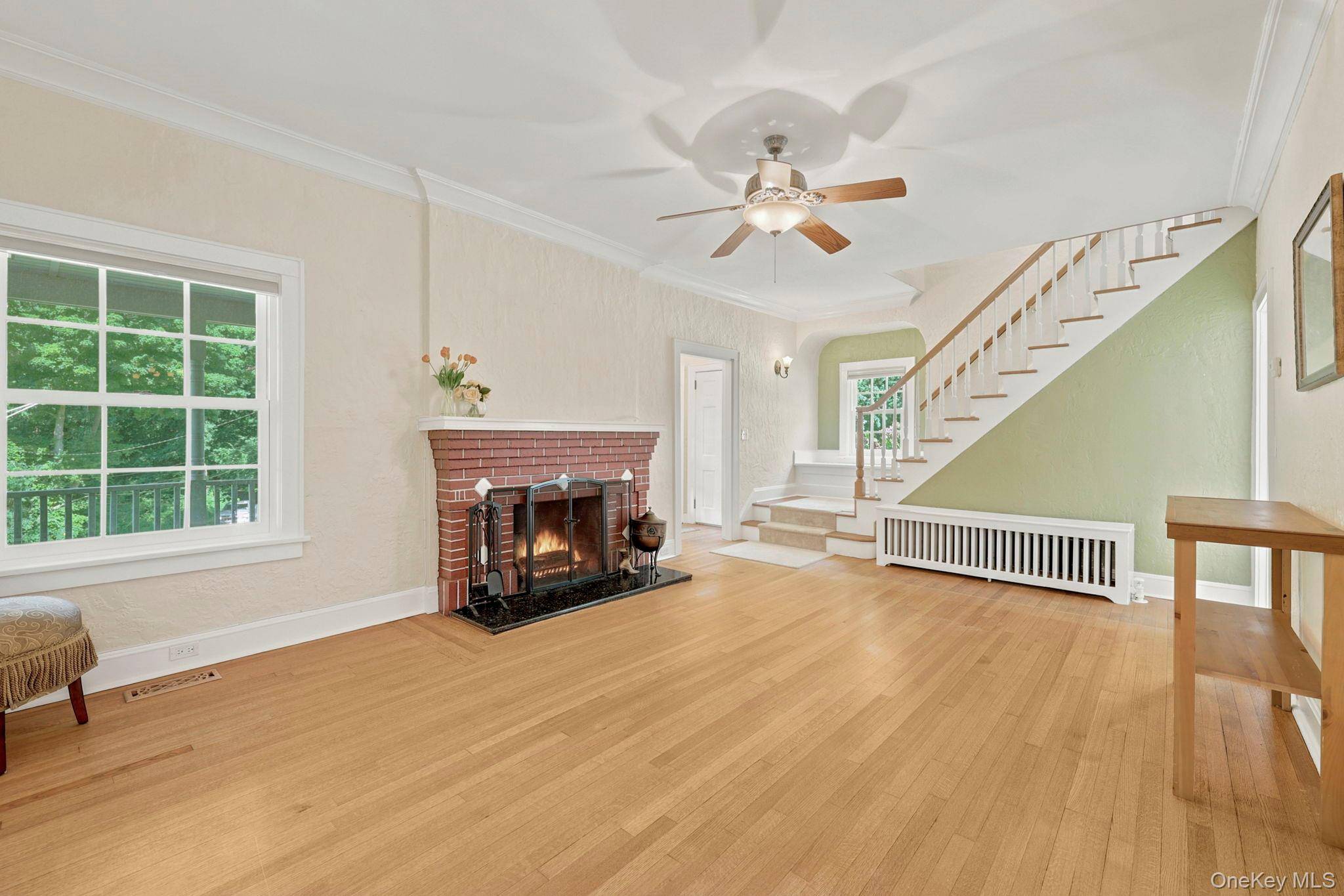 44 Beach RD, Ossining, NY 10562