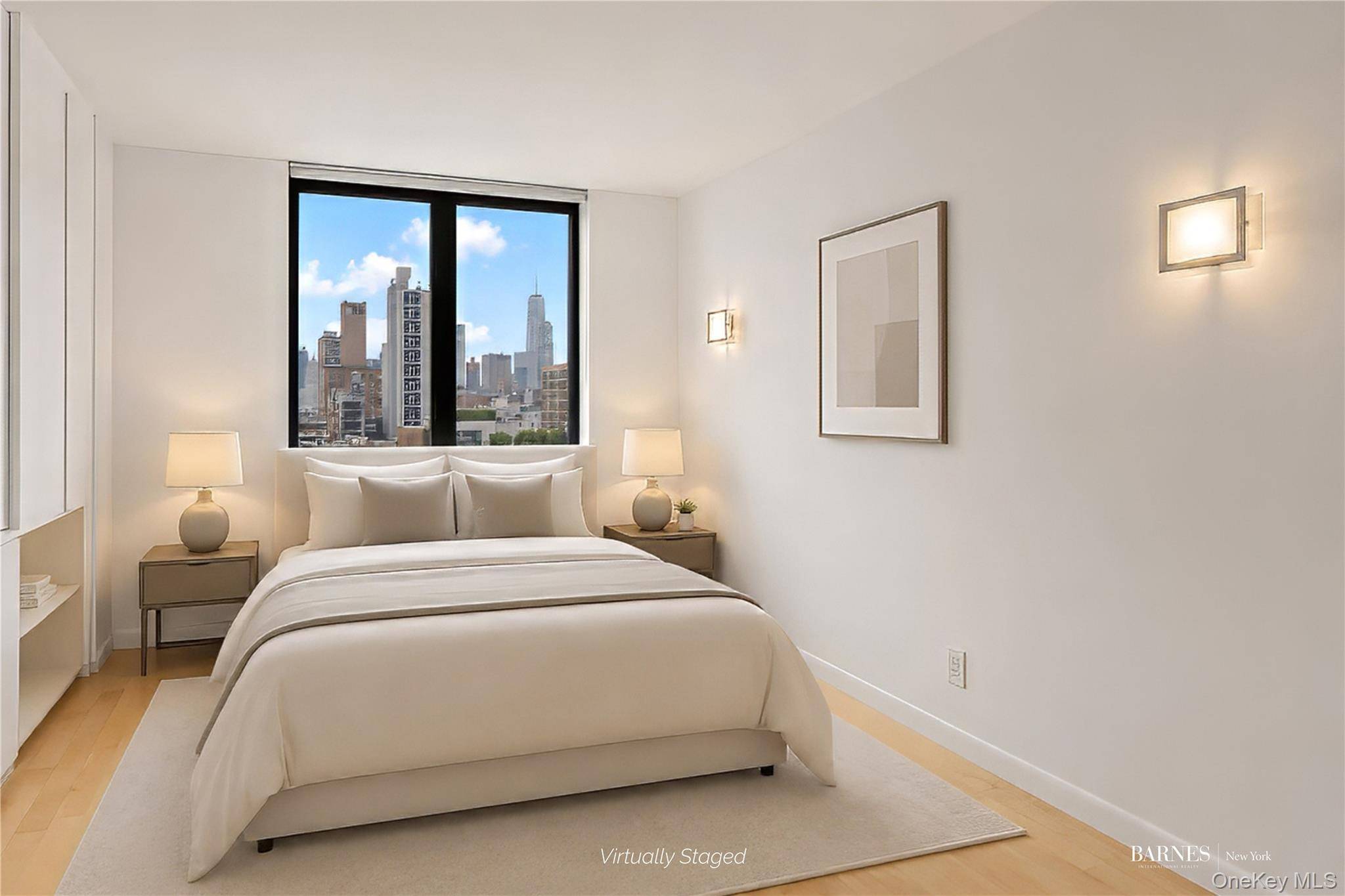 24 E 7th ST #11B, New York (manhattan), NY 10003