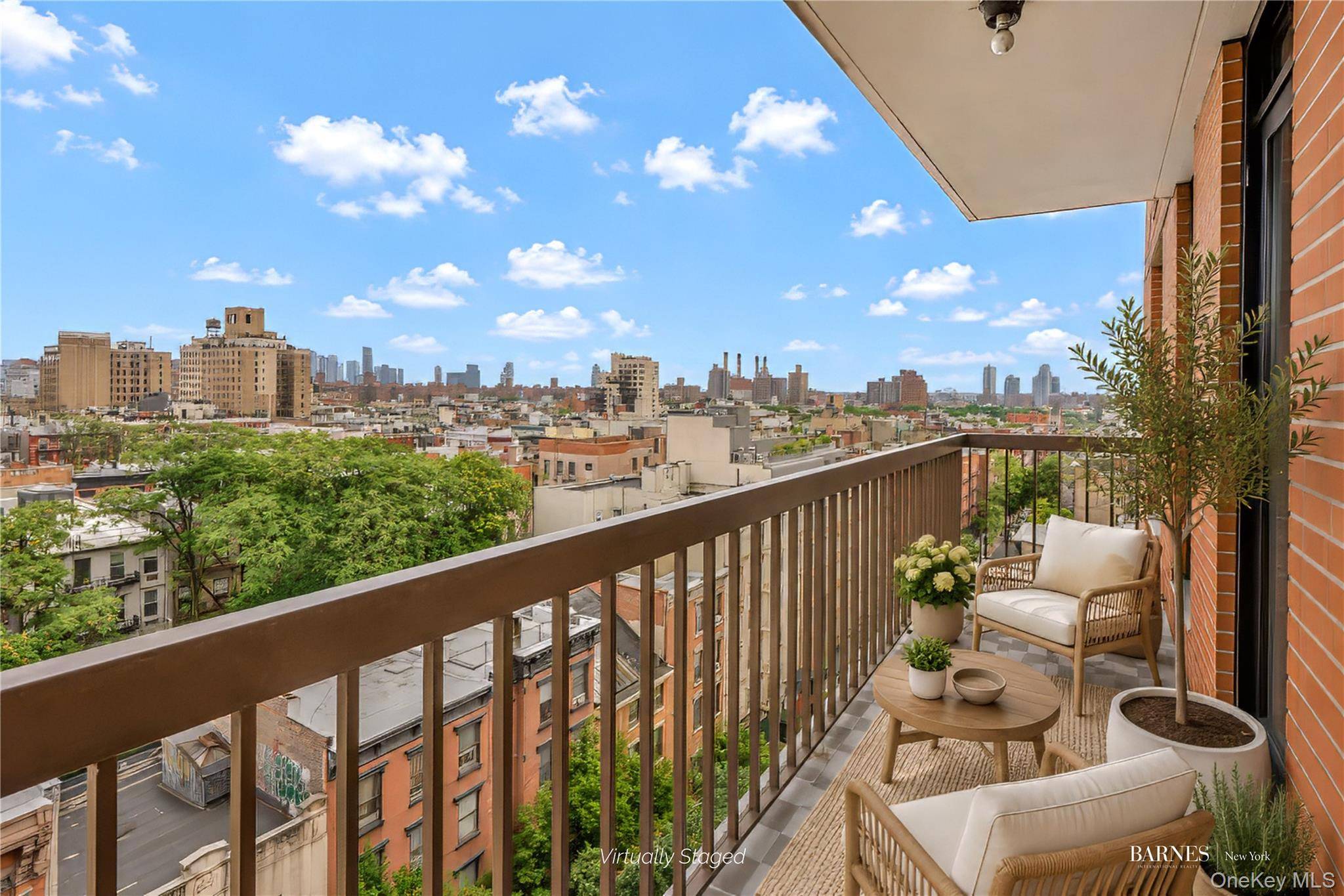 24 E 7th ST #11B, New York (manhattan), NY 10003