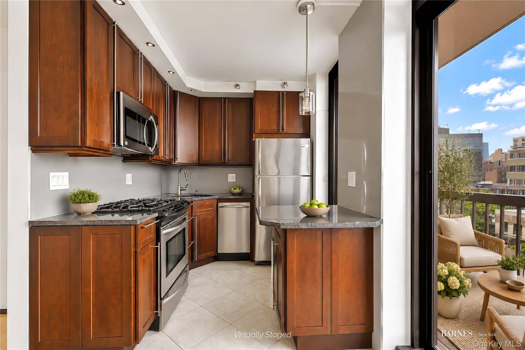 24 E 7th ST #11B, New York (manhattan), NY 10003