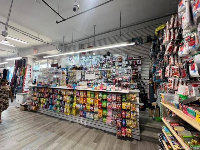 10501 101st AVE, Ozone Park, NY 11416