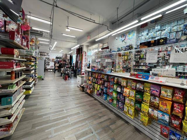 10501 101st AVE, Ozone Park, NY 11416