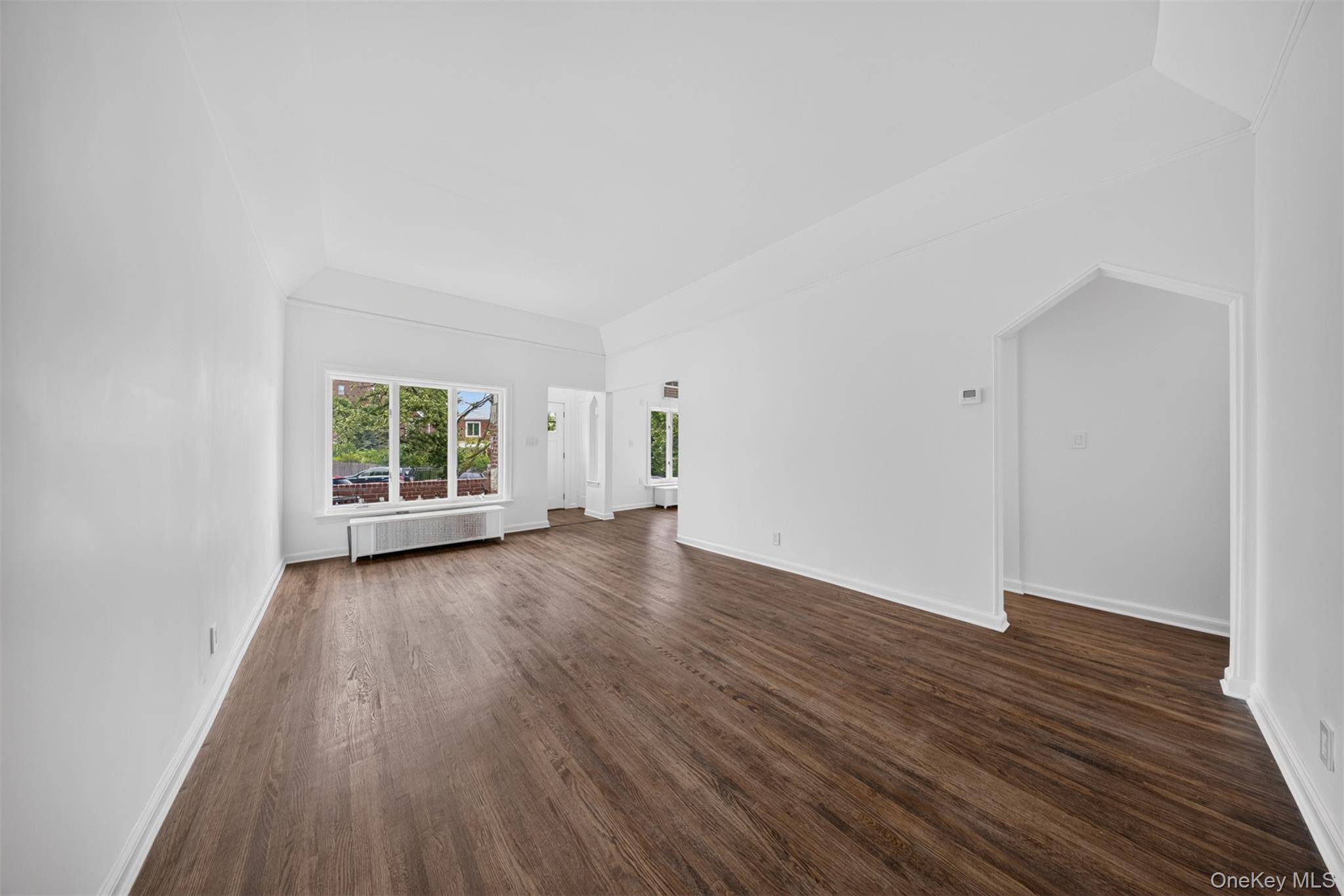 6706 Thornton PL, Forest Hills, NY 11375