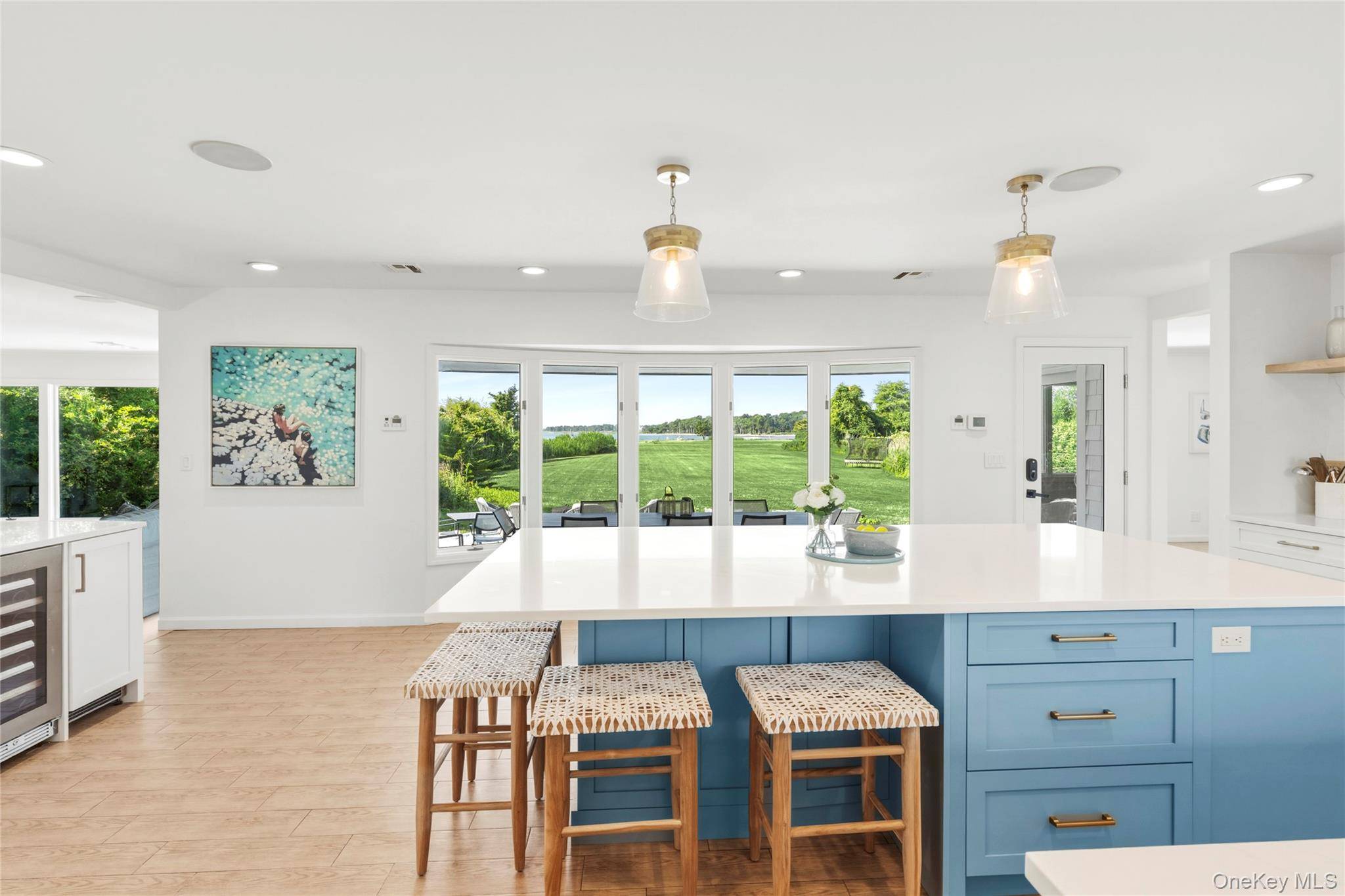 50 Sunset AVE, East Quogue, NY 11942