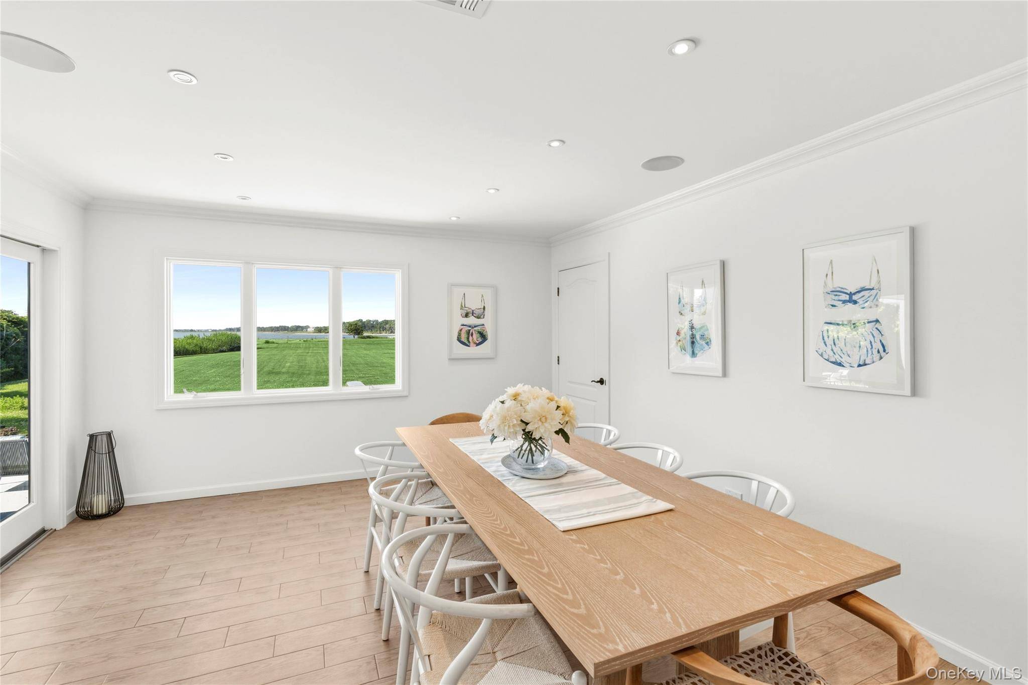 50 Sunset AVE, East Quogue, NY 11942