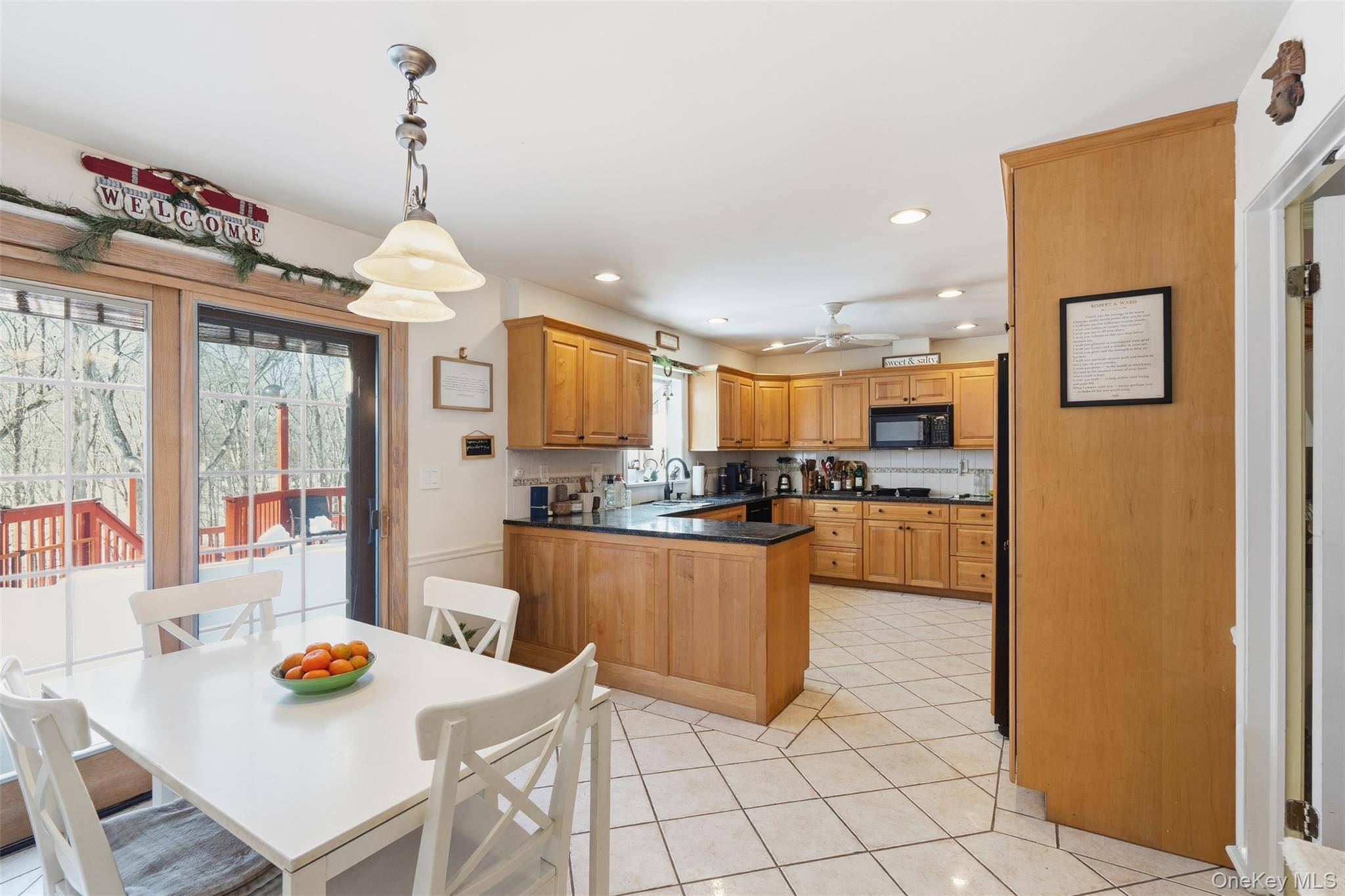 17 Birch Hill, Putnam Valley, NY 10579