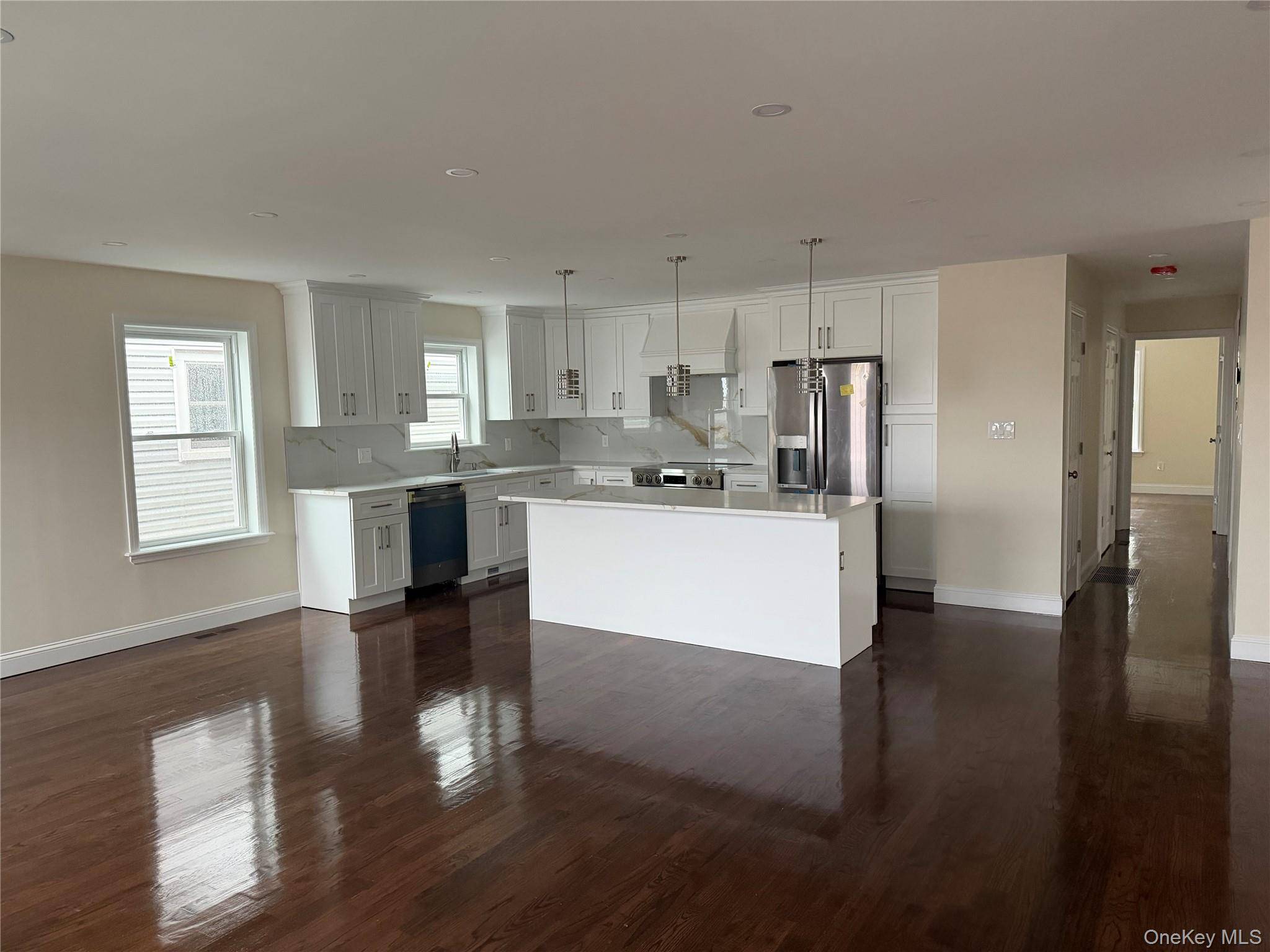 460 Dunham AVE, Mount Vernon, NY 10553