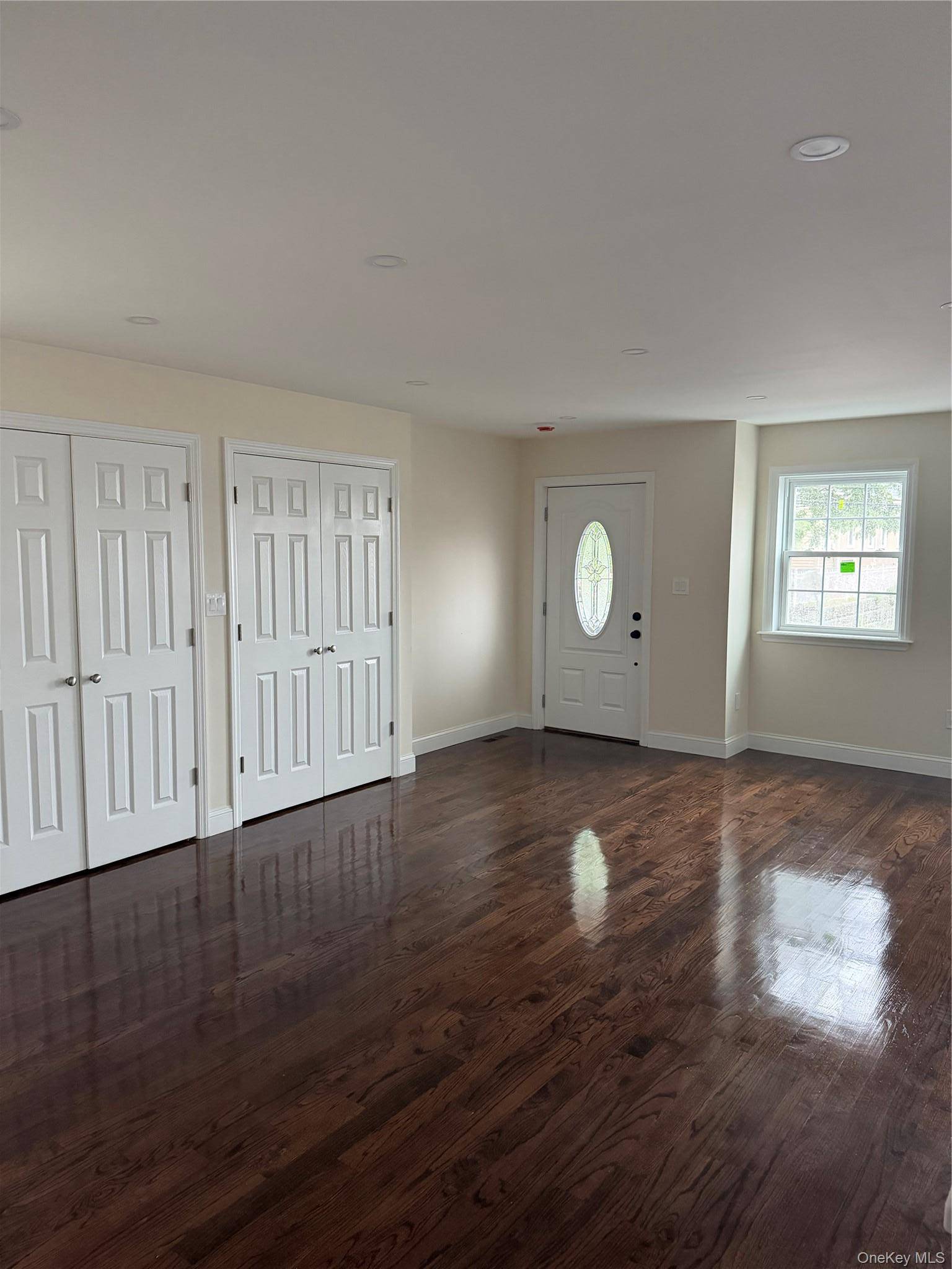 460 Dunham AVE, Mount Vernon, NY 10553