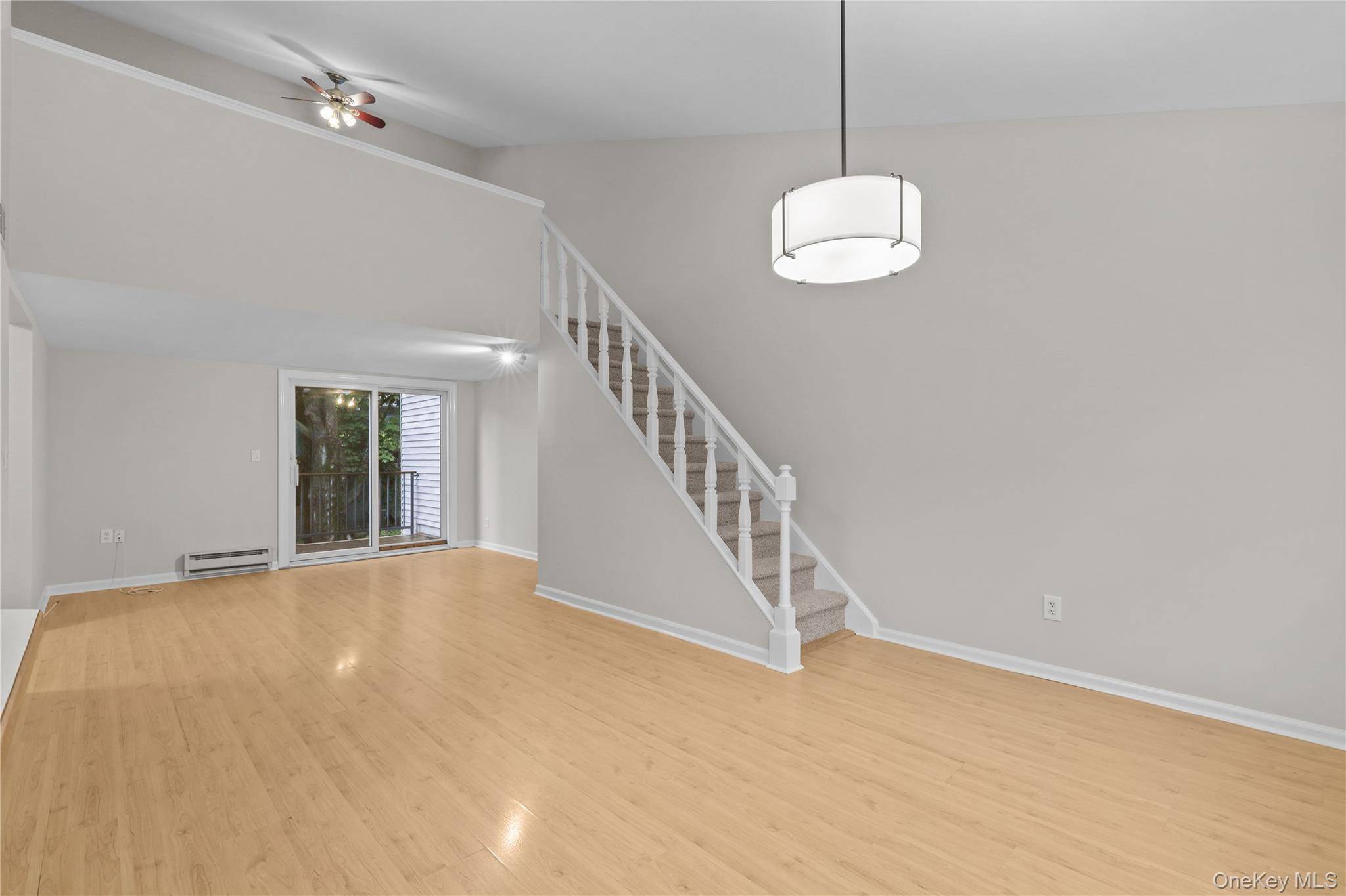 208 Harris RD #HB3, Bedford Hills, NY 10507