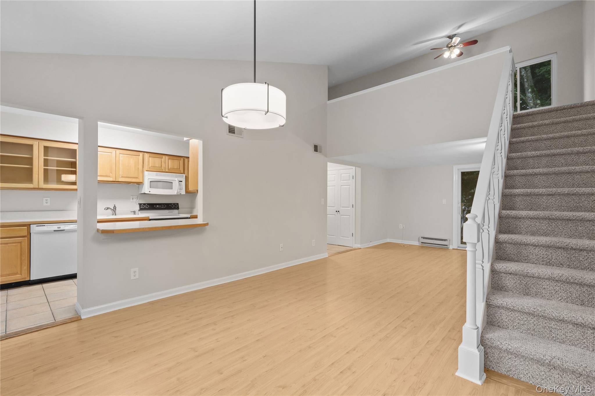 208 Harris RD #HB3, Bedford Hills, NY 10507