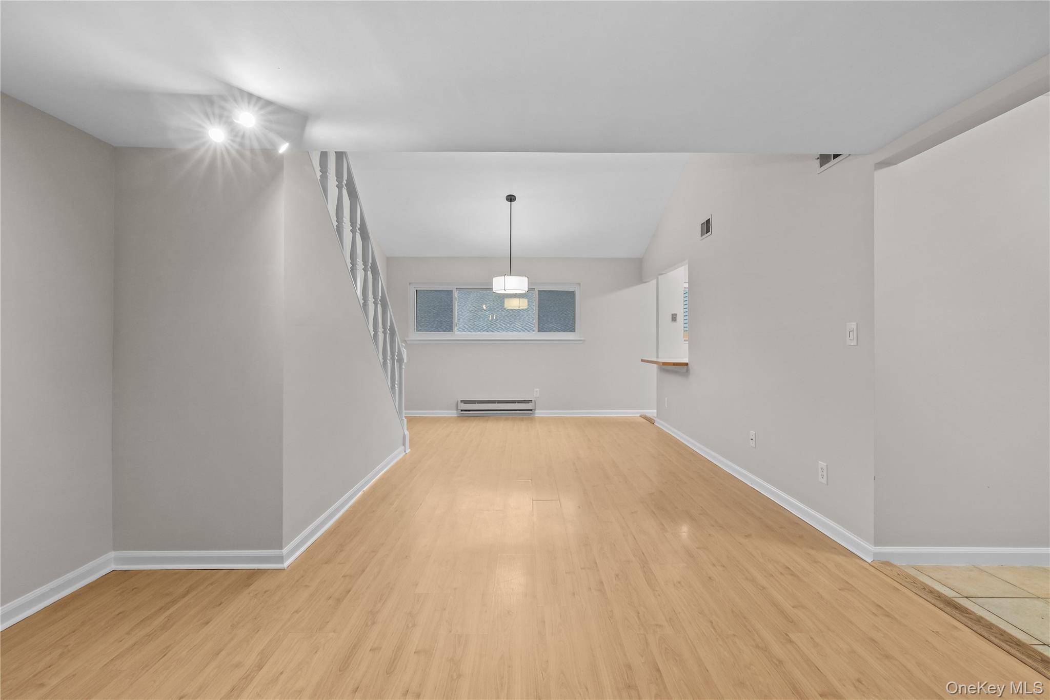 208 Harris RD #HB3, Bedford Hills, NY 10507