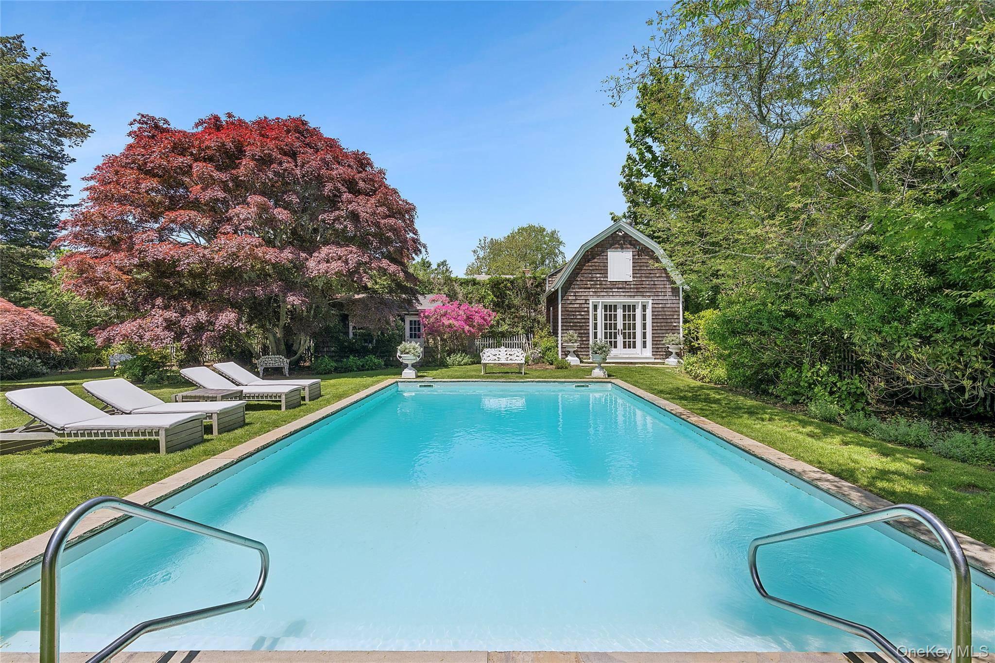 55 Post XING, Southampton, NY 11968
