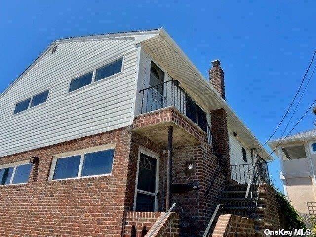 3 Oswego AVE, East Atlantic Beach, NY 11561
