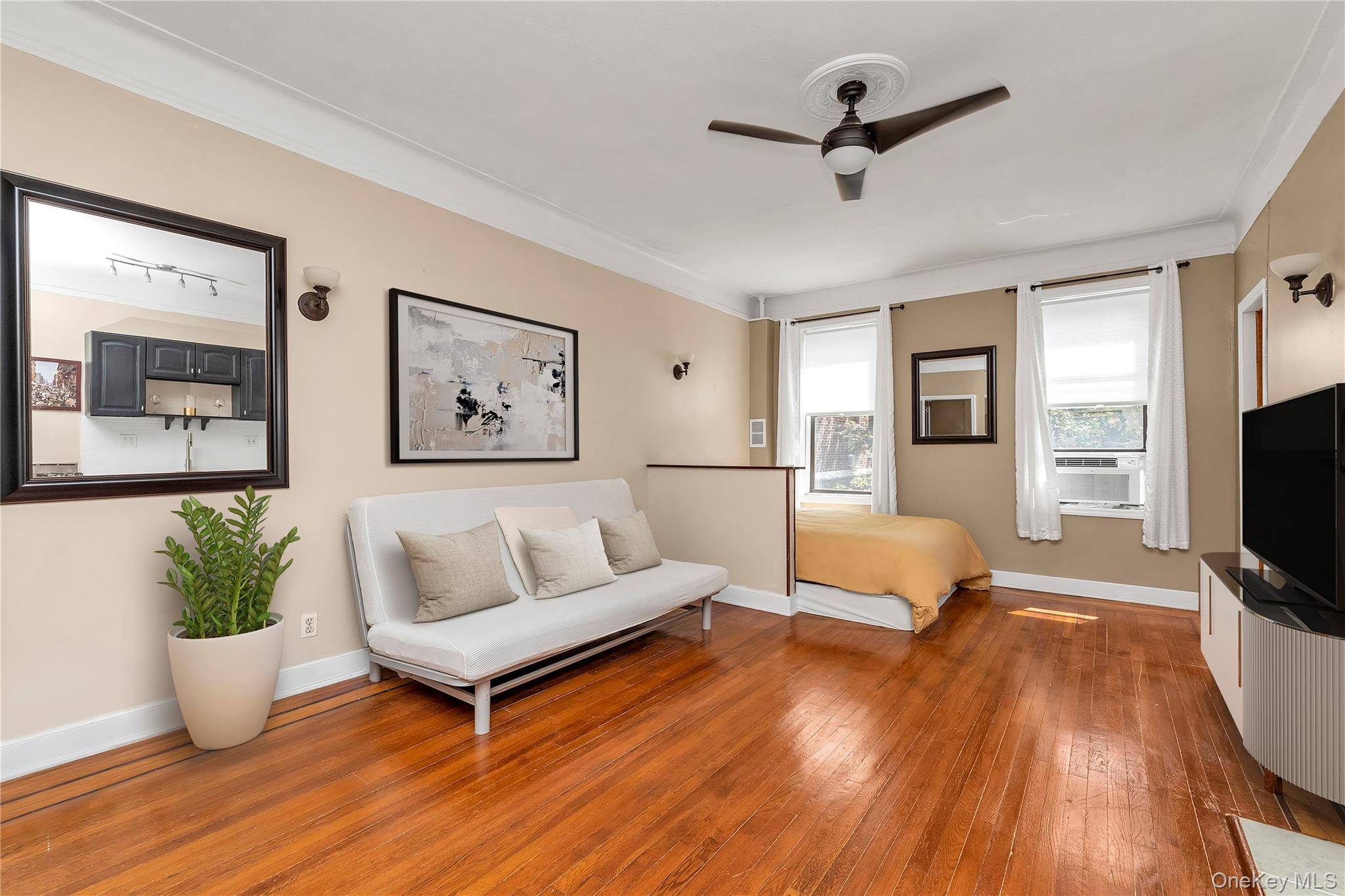 160-15 Powells Cove BLVD #A1, Whitestone, NY 11357