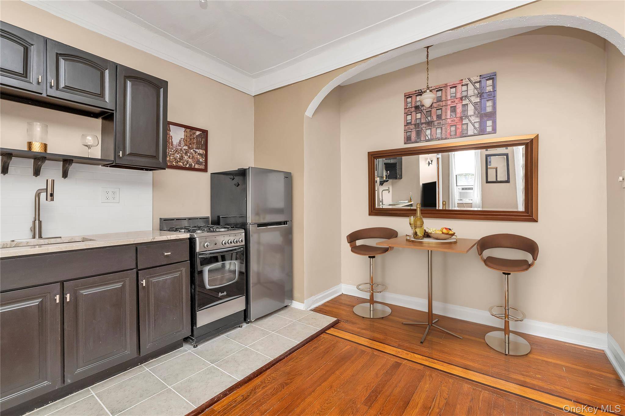 160-15 Powells Cove BLVD #A1, Whitestone, NY 11357