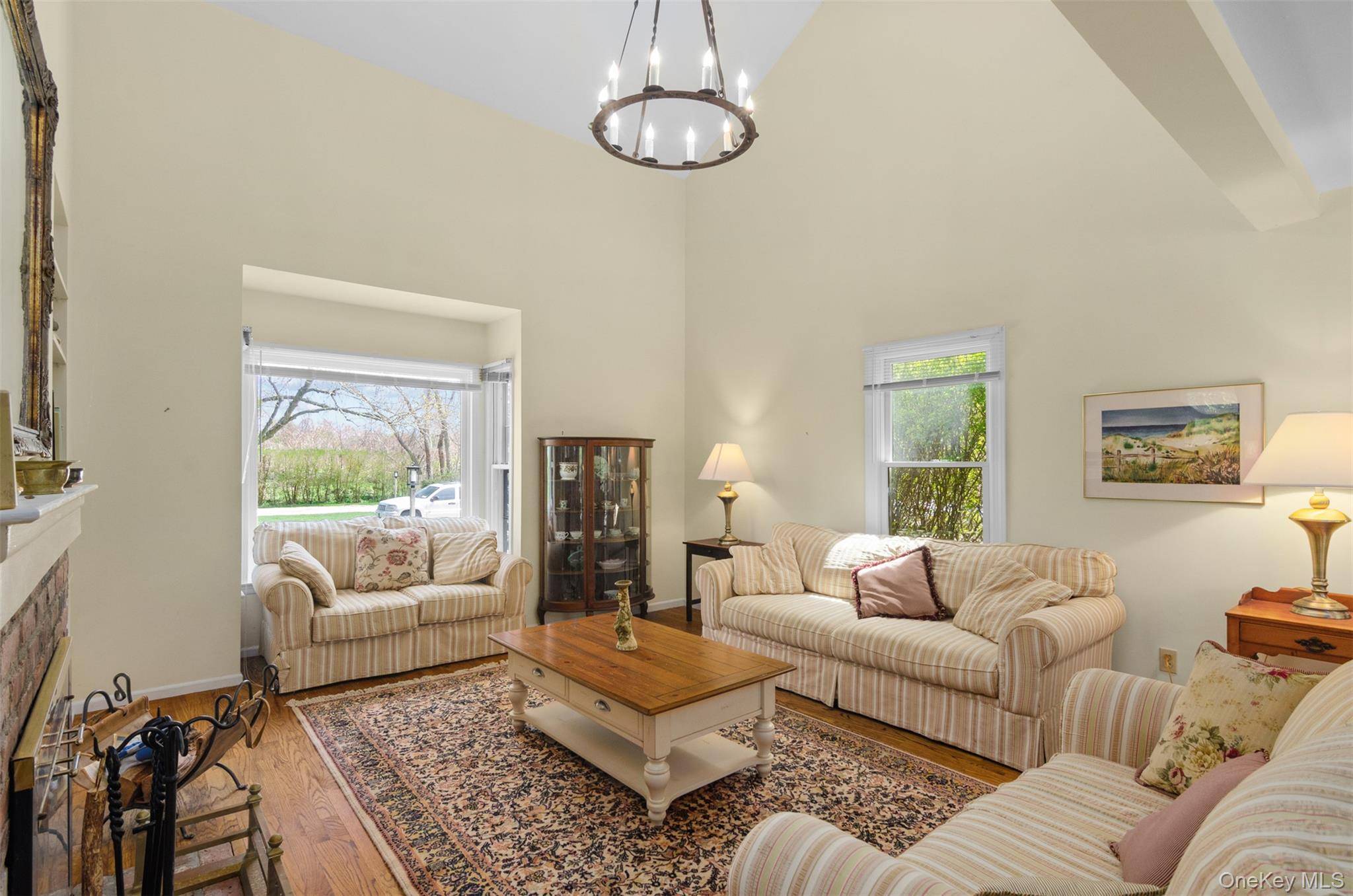 570 Hampton RD #31, Southampton, NY 11968