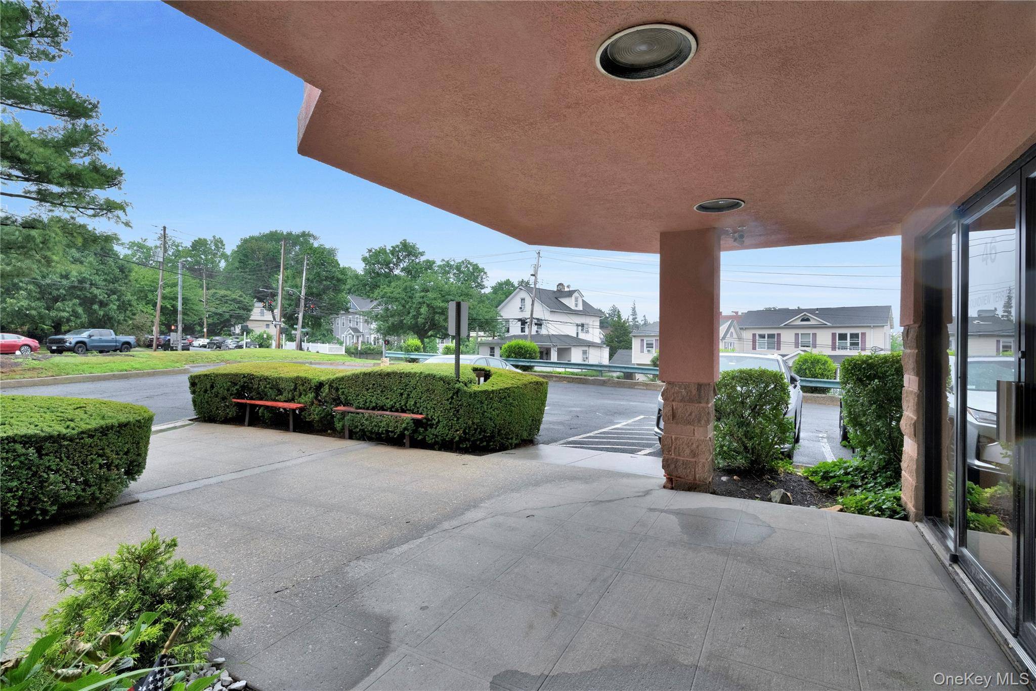 46 Union ST #2C, New Rochelle, NY 10805