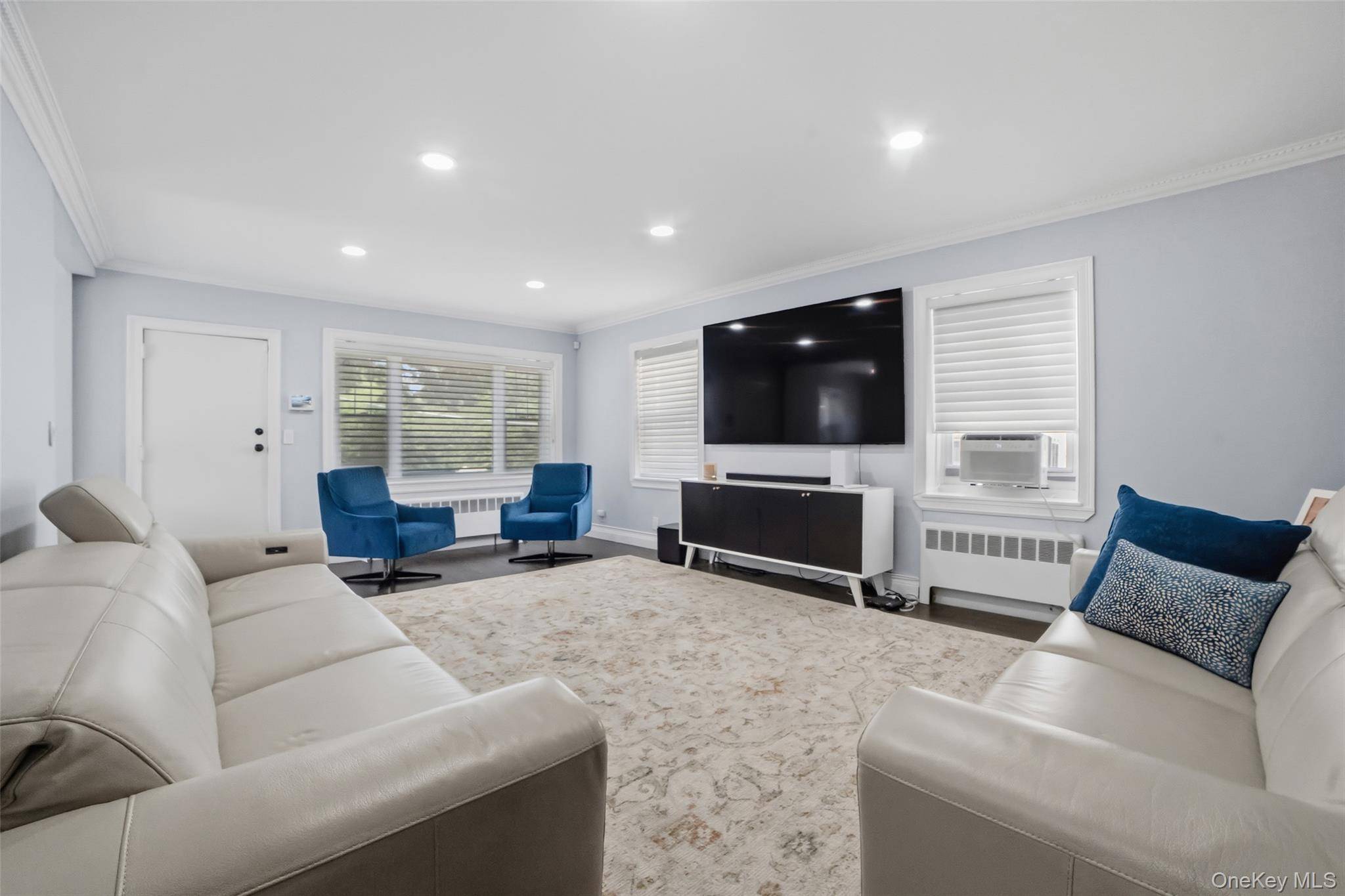 1090 Midland AVE, Bronxville, NY 10708