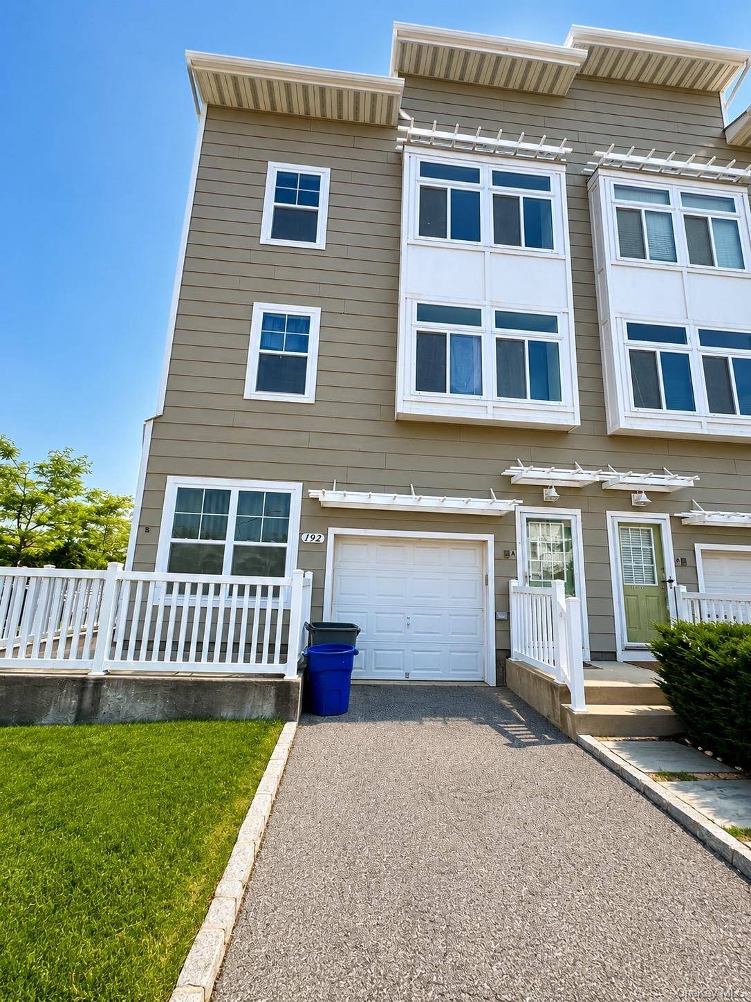 192 White Sands WAY, Arverne, NY 11692