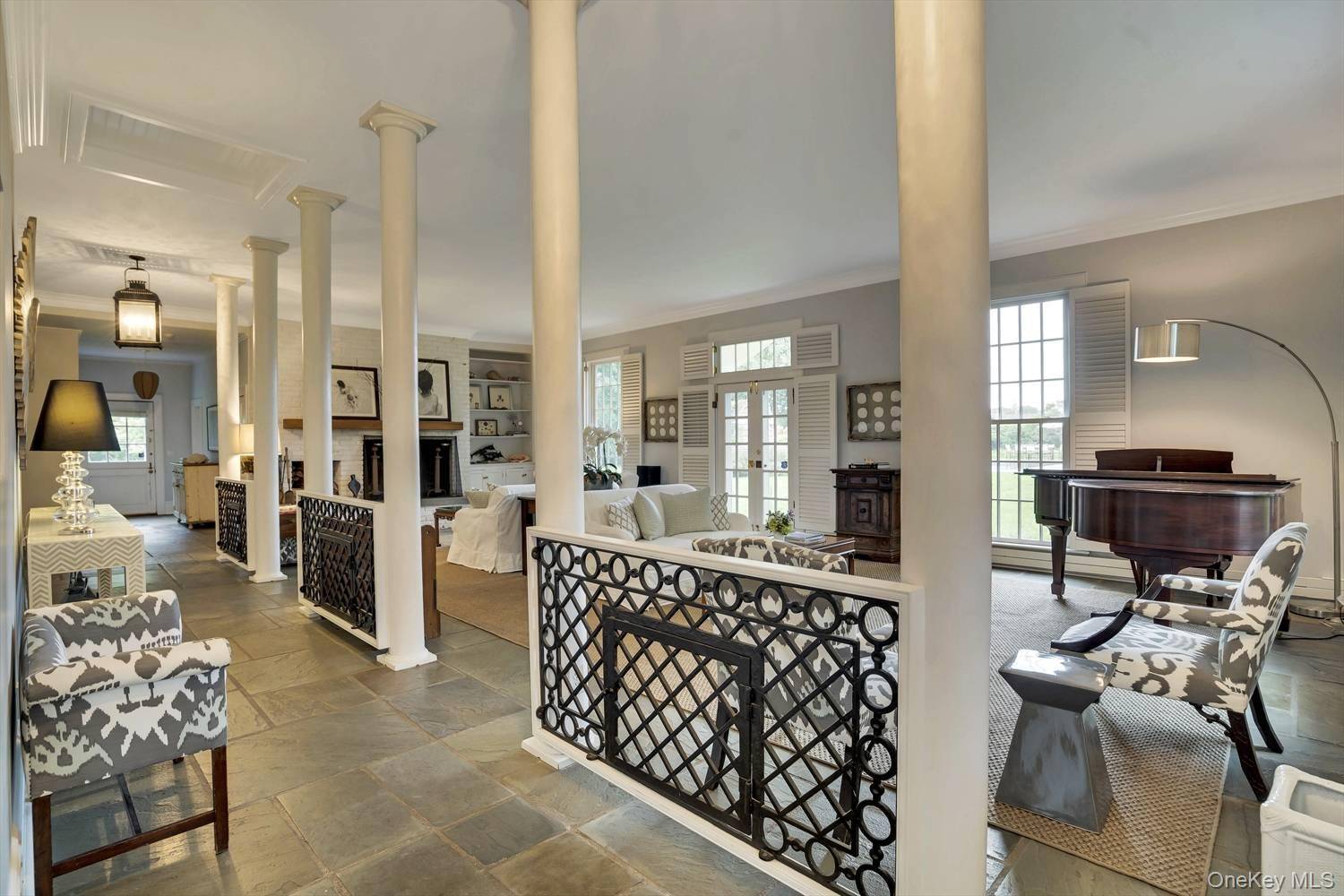5 Shinnecock RD, Quogue, NY 11959