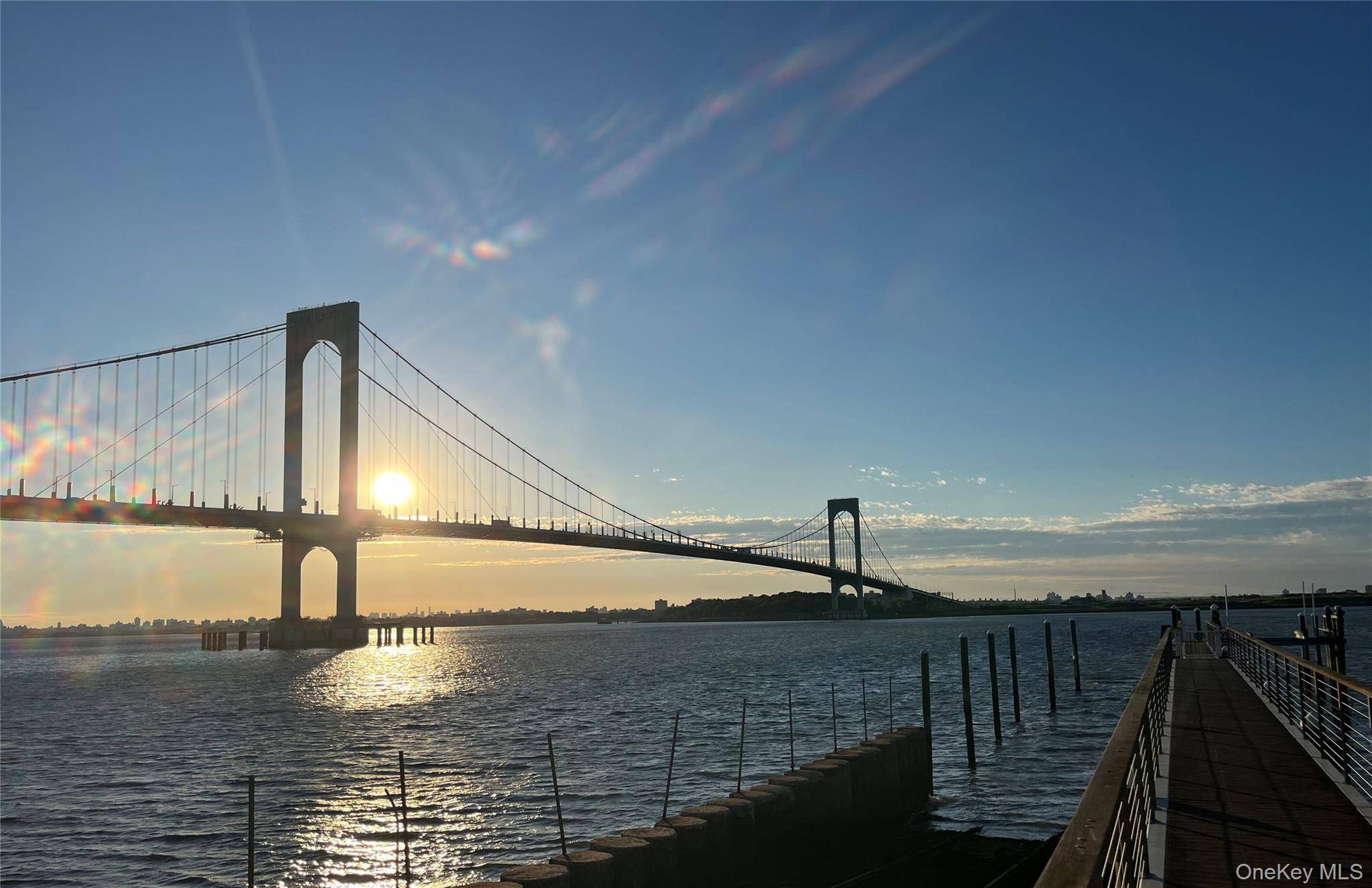 1-11 147th ST, Whitestone, NY 11357