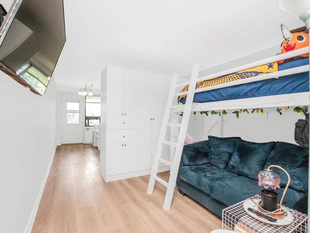 4901 Henry Hudson Pkwy #8N, Bronx, NY 10471