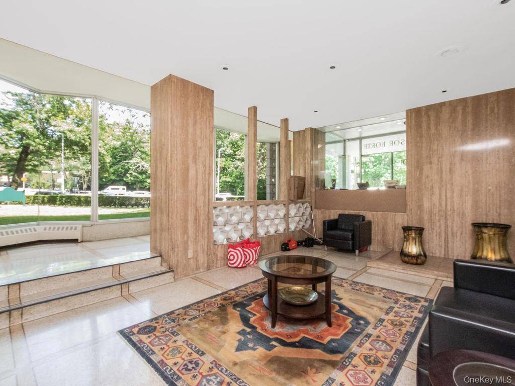 4901 Henry Hudson Pkwy #8N, Bronx, NY 10471