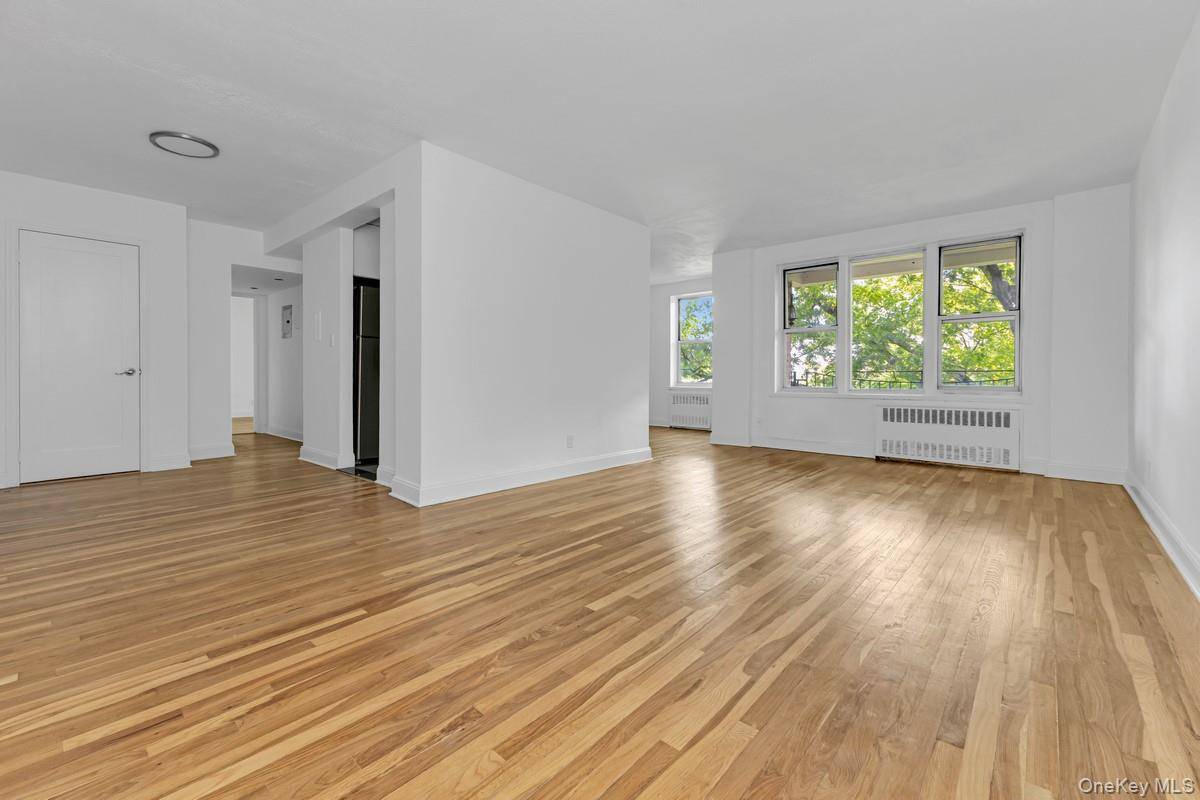42 pine street 42 Pine Street #6N, Yonkers, NY 10701