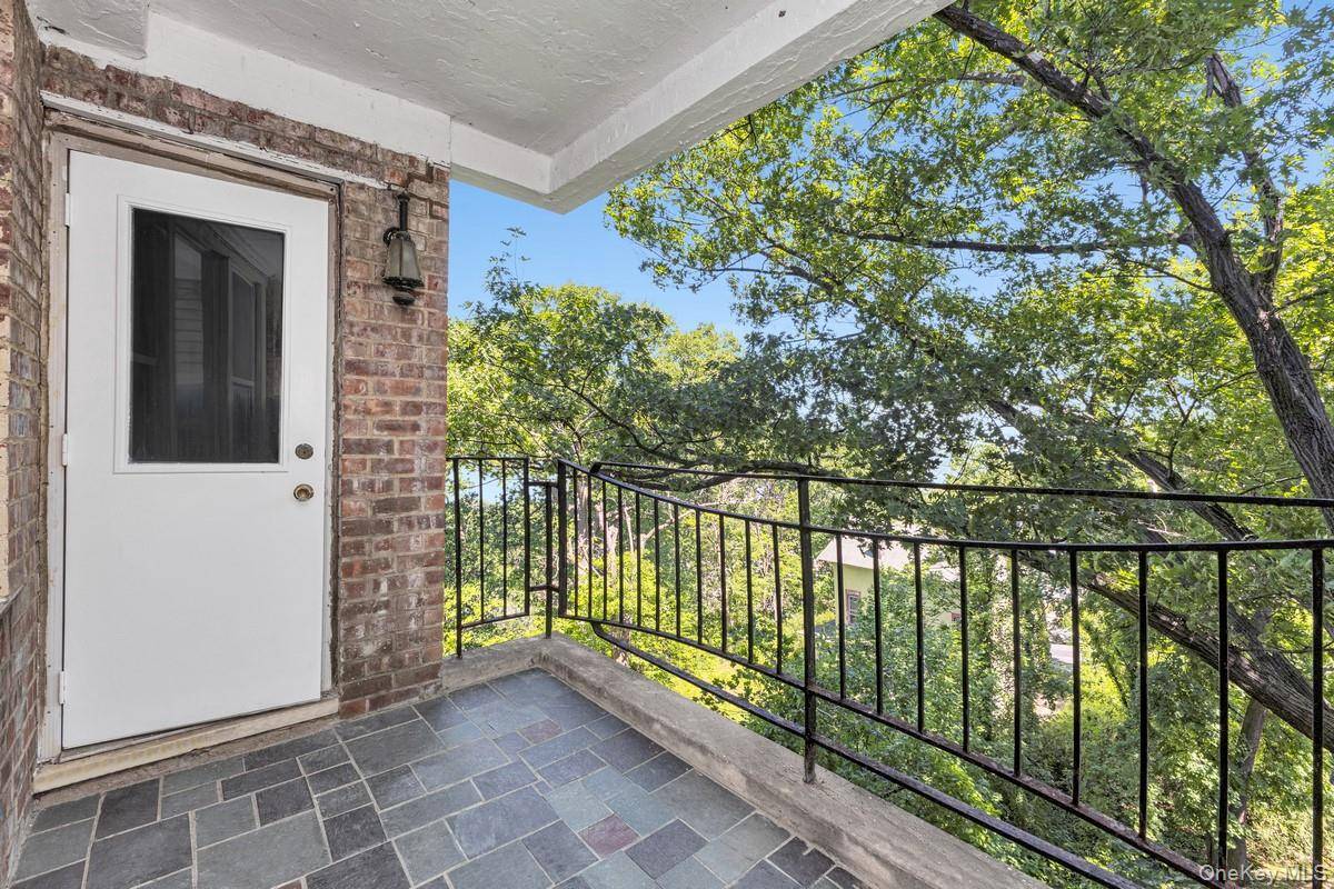 42 pine street 42 Pine Street #6N, Yonkers, NY 10701