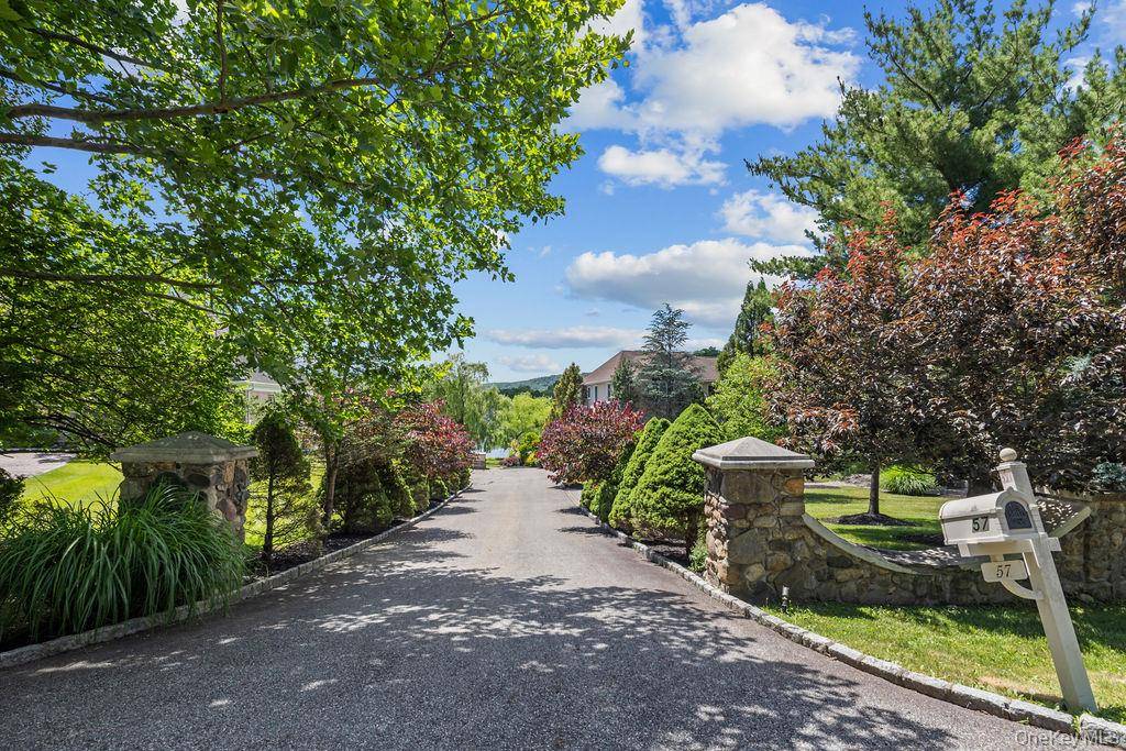 57 Wesley Chapel RD, Suffern, NY 10901