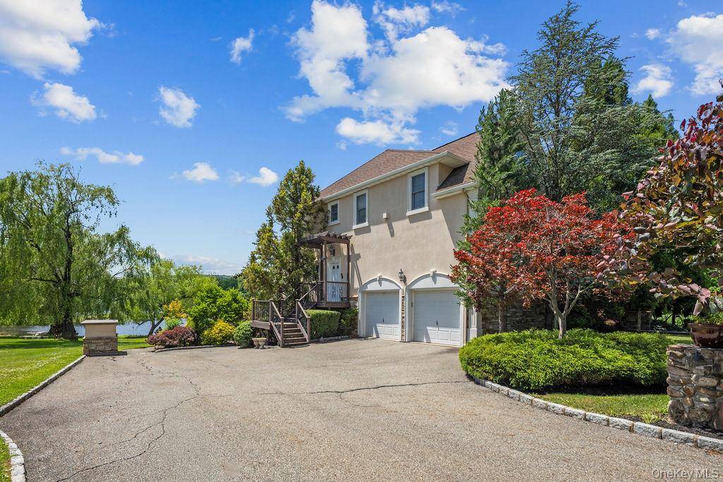57 Wesley Chapel RD, Suffern, NY 10901