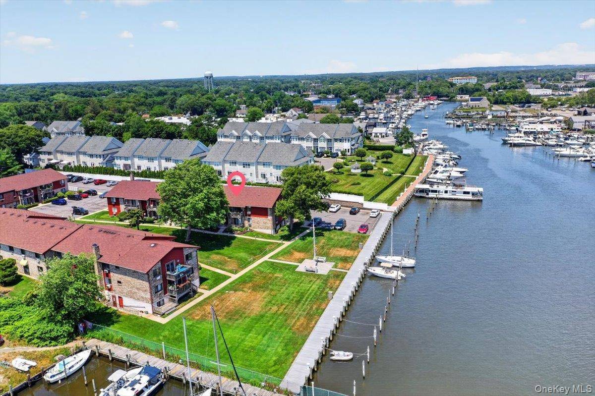263 River AVE #52, Patchogue, NY 11772