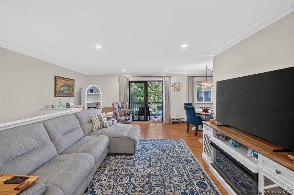 263 River AVE #52, Patchogue, NY 11772
