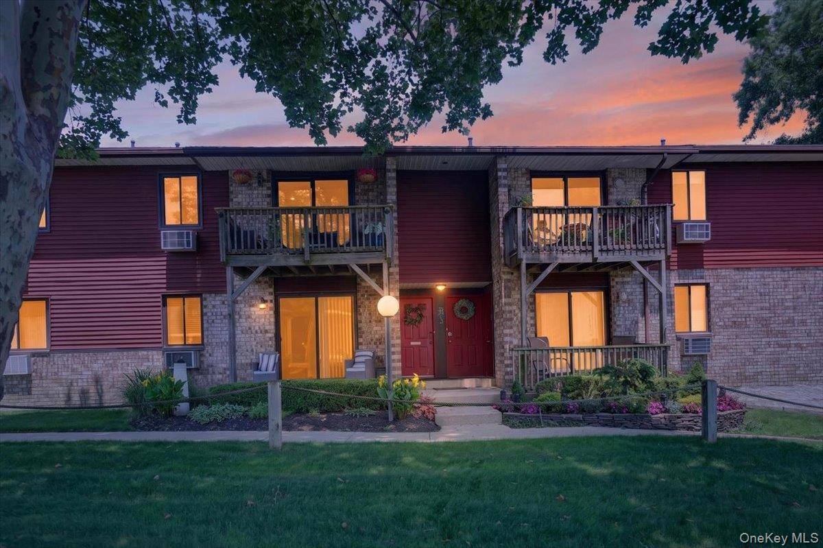 263 River AVE #52, Patchogue, NY 11772